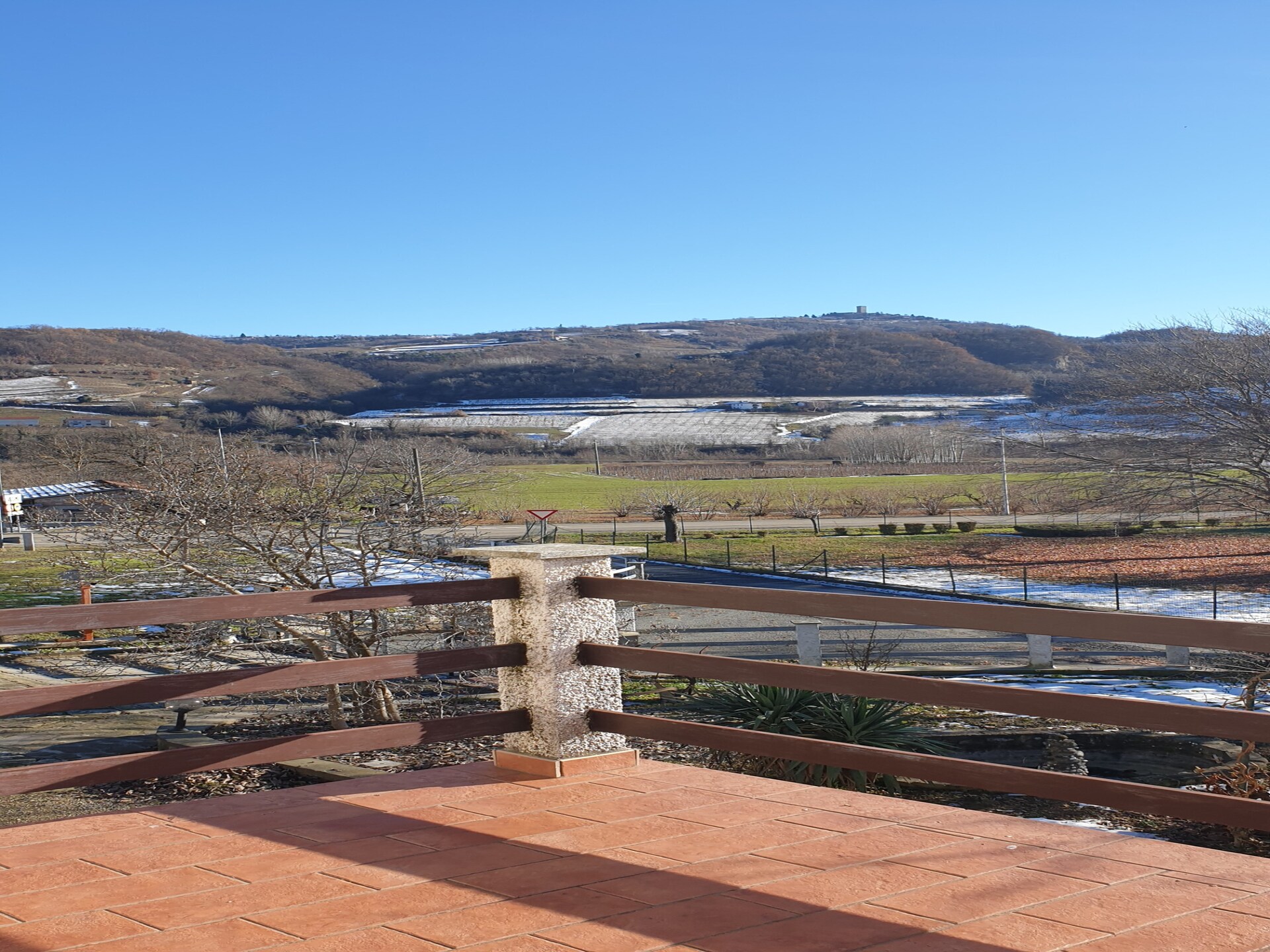Vrijstaand vakantiehuis met grote tuin in Vesime, Piëmont - foto 29