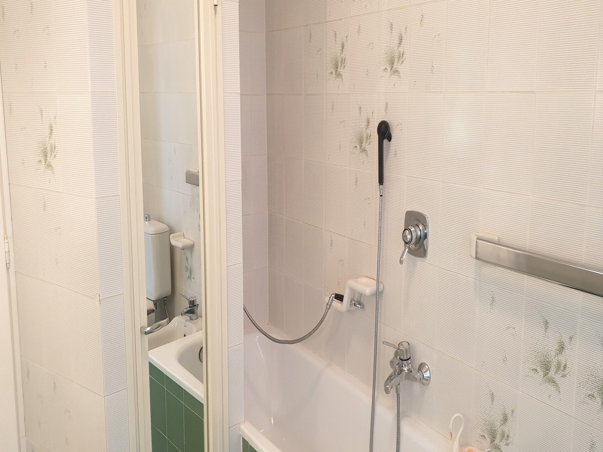Vrijstaand vakantiehuis met grote tuin in Vesime, Piëmont - foto 27