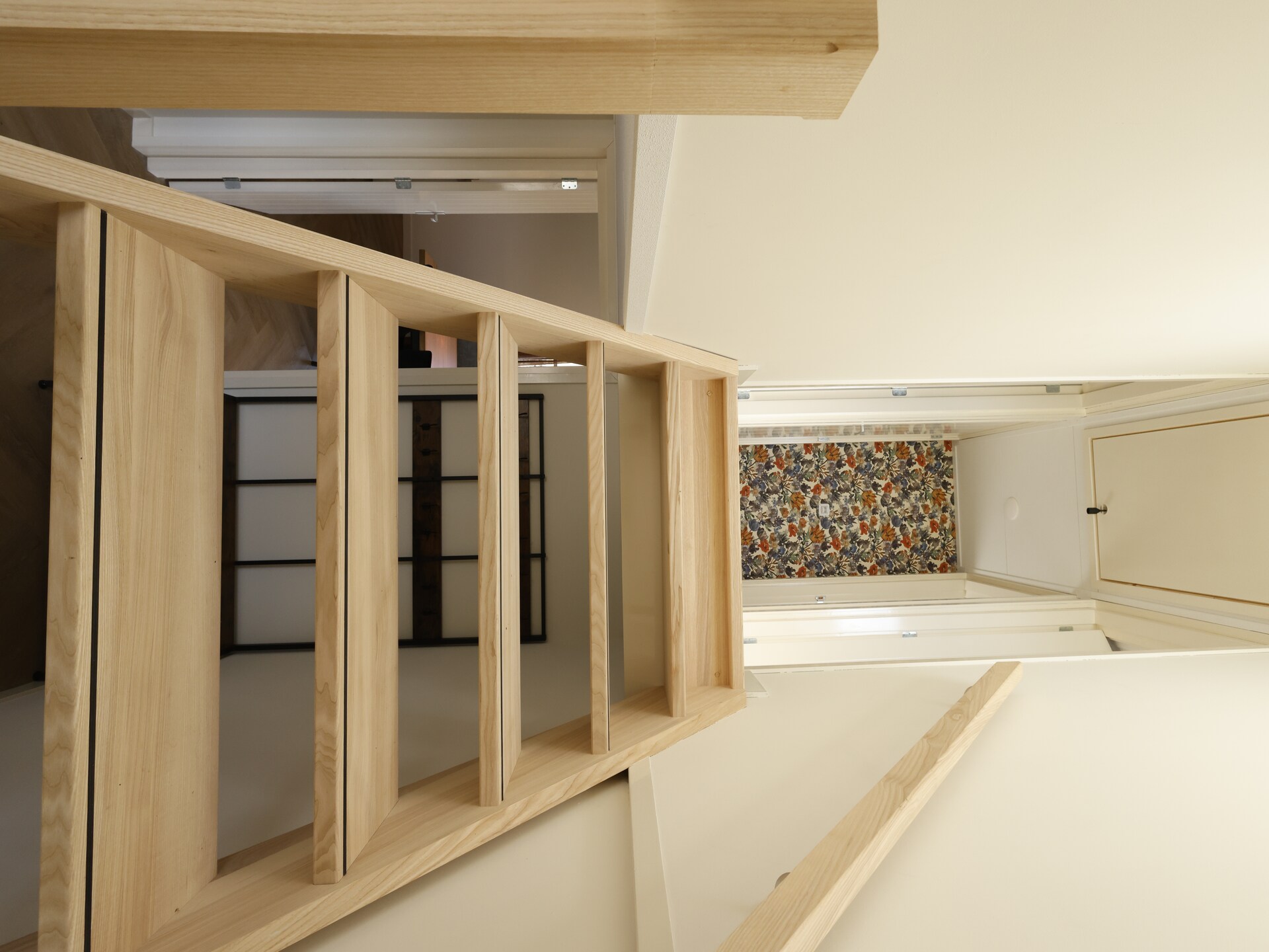 Wiringher Villa 23: Luxe strandvilla in Wieringerstijl aan Waddenzee - foto 23