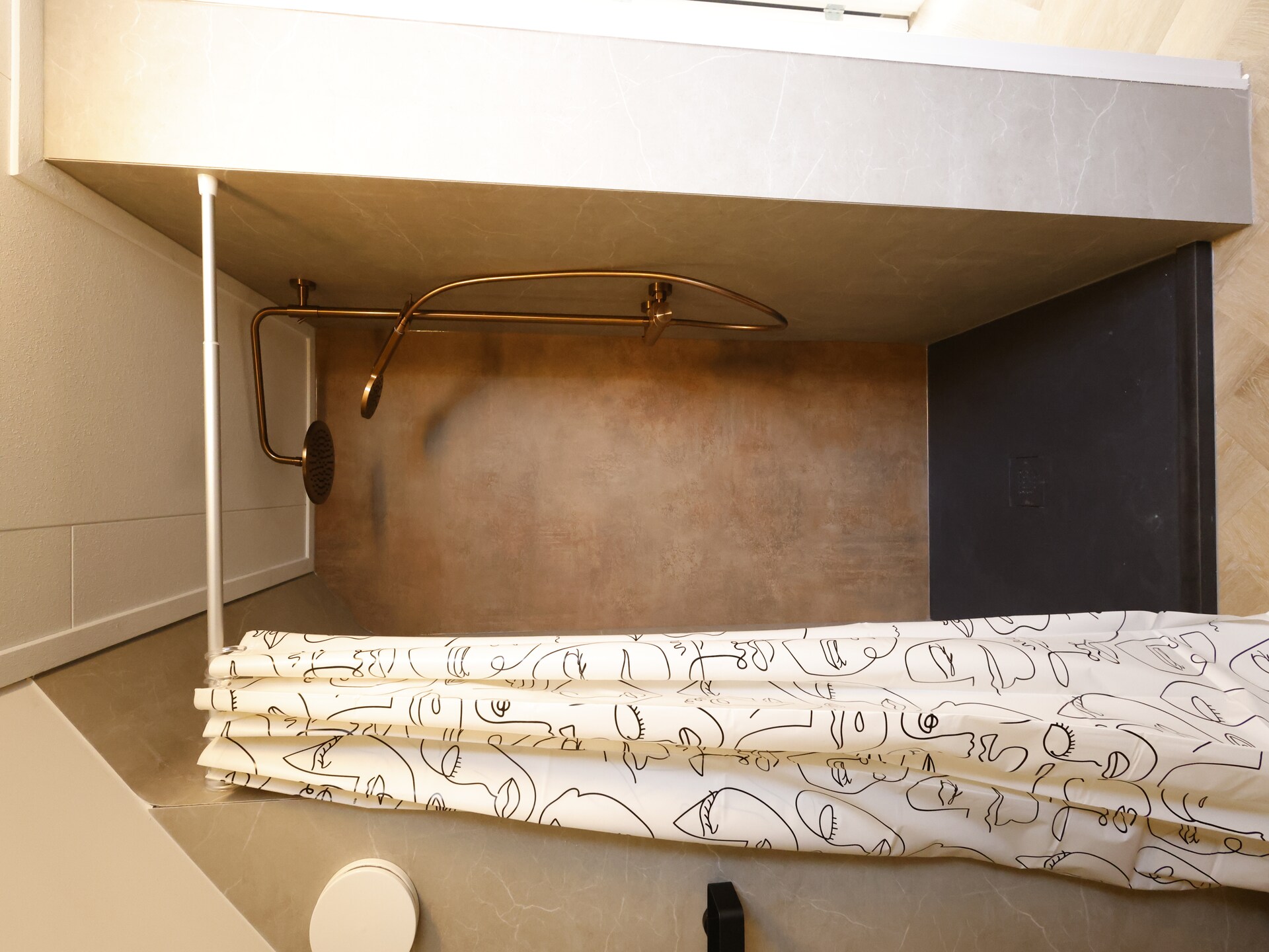 Wiringher Villa 23: Luxe strandvilla in Wieringerstijl aan Waddenzee - foto 27