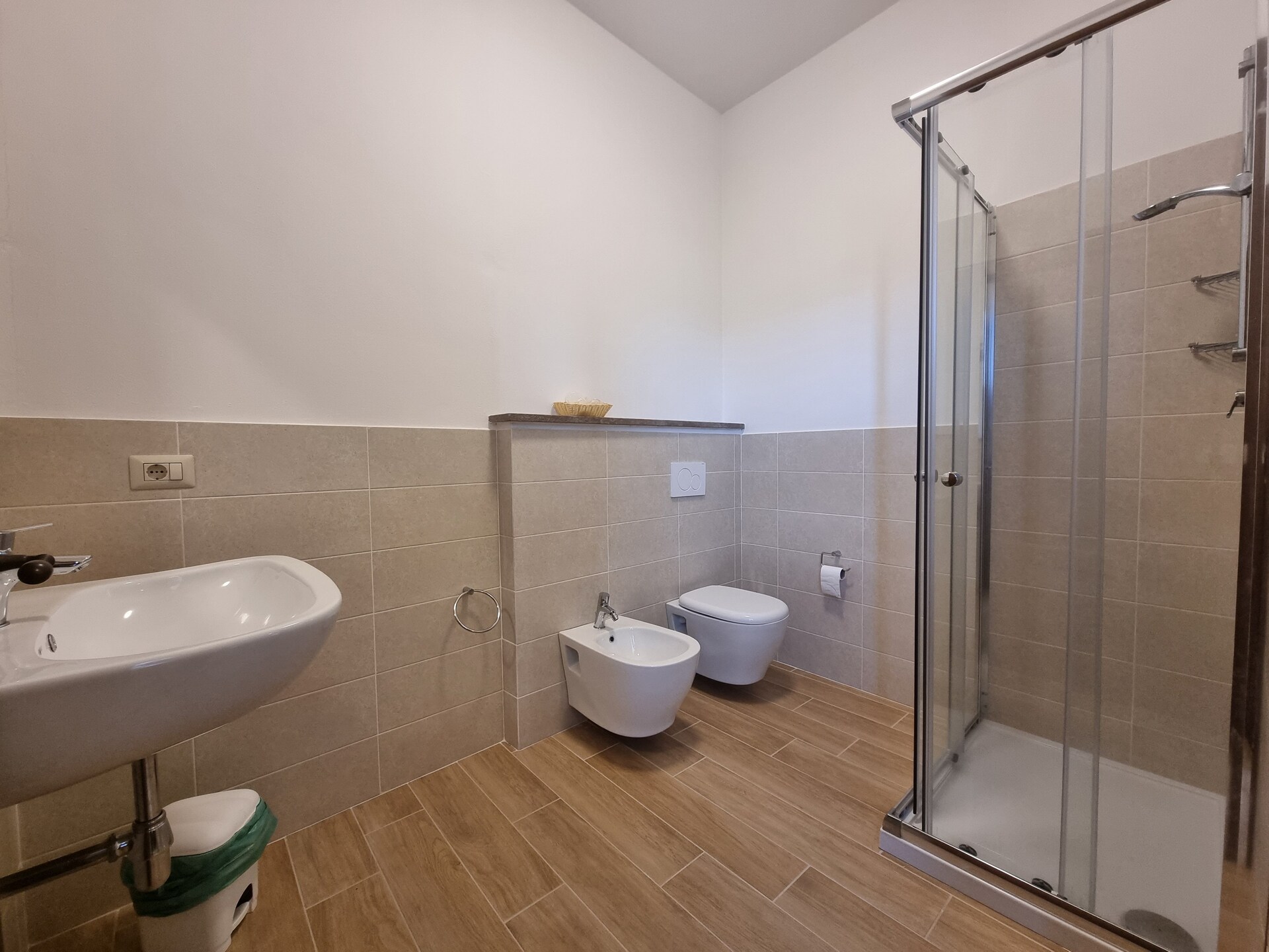 Rustiek vakantiehuis voor 10 personen in Montalcino - foto 28