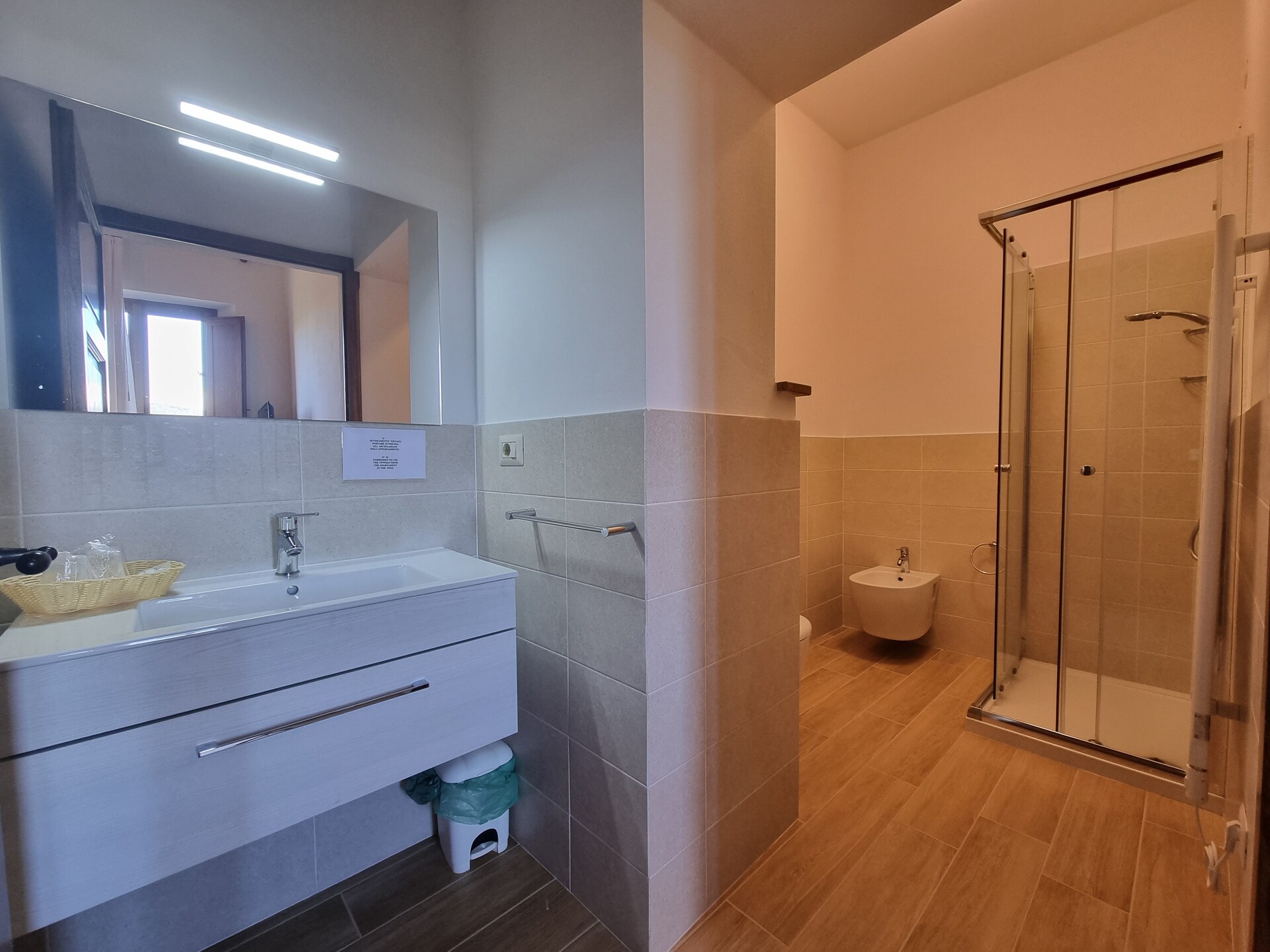 Rustiek vakantiehuis voor 10 personen in Montalcino - foto 29