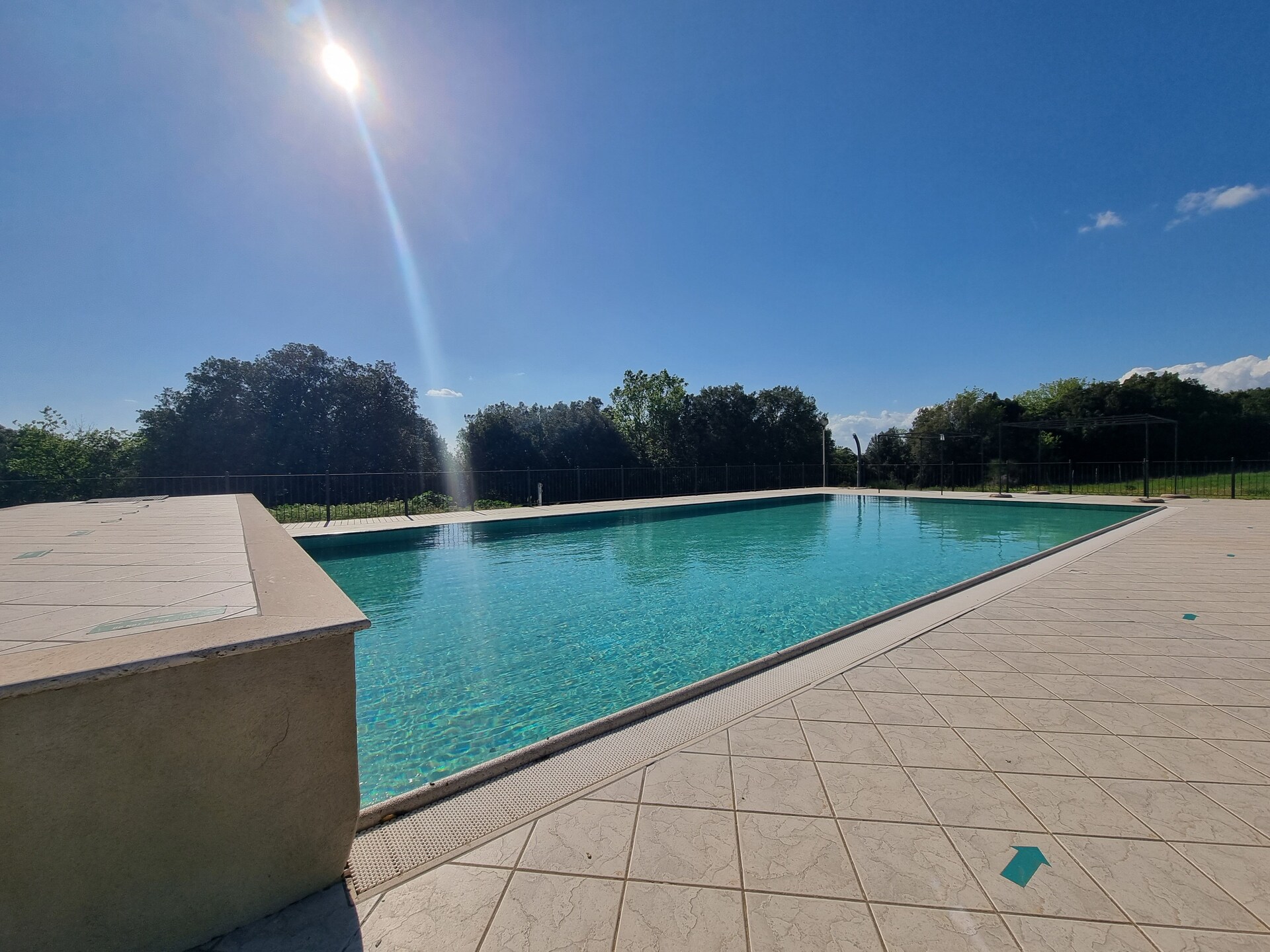 Rustiek vakantiehuis voor 10 personen in Montalcino - foto 23