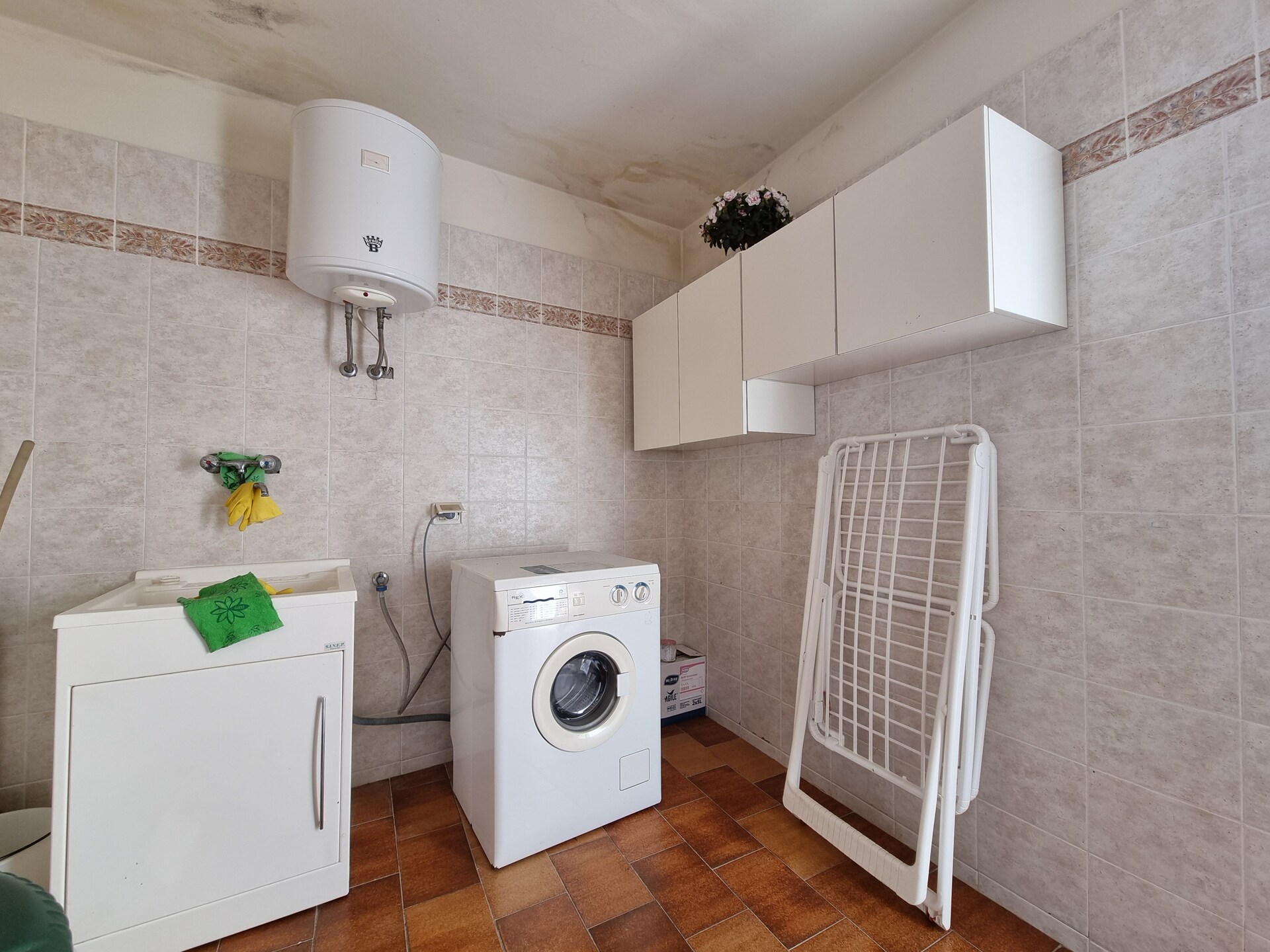 Rustiek vakantiehuis voor 10 personen in Montalcino - foto 40