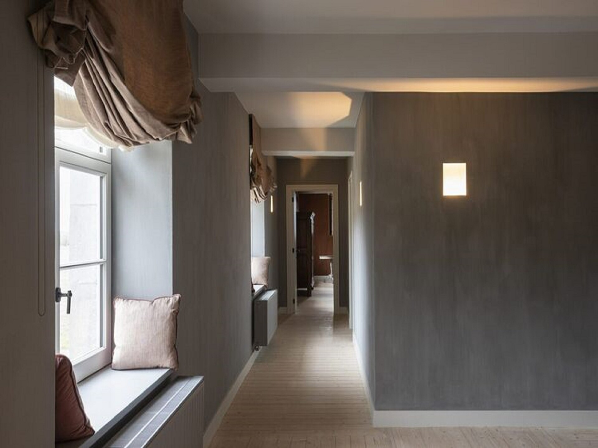 Herenhoeve de Bockhof: Luxe groepsaccommodatie in het Limburgse bos - foto 10