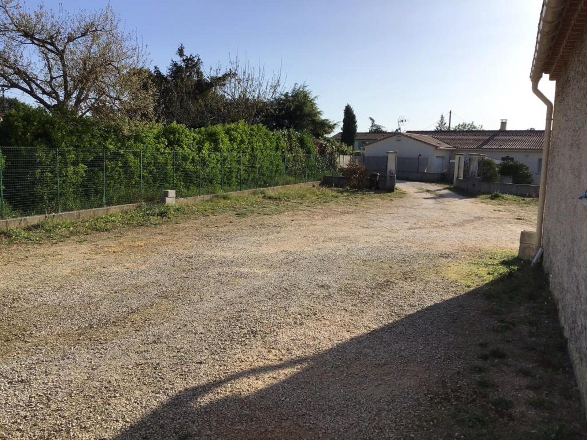 Villa met privézwembad en tuin aan de golfbaan in Saint-Laurent-la-Vernède - foto 14