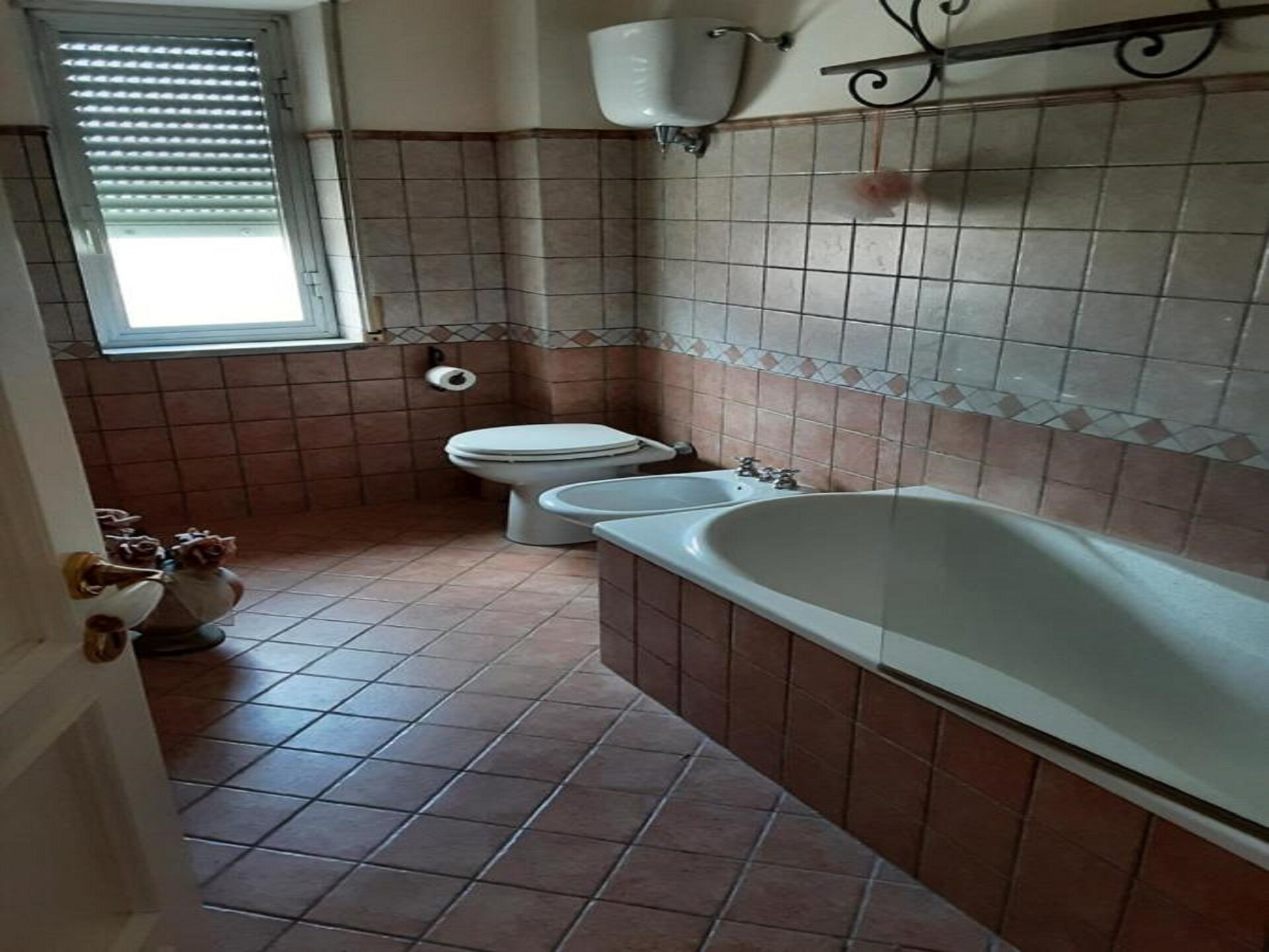 Vrijstaand vakantiehuis bij zee in Pizzo, 4 personen - foto 14