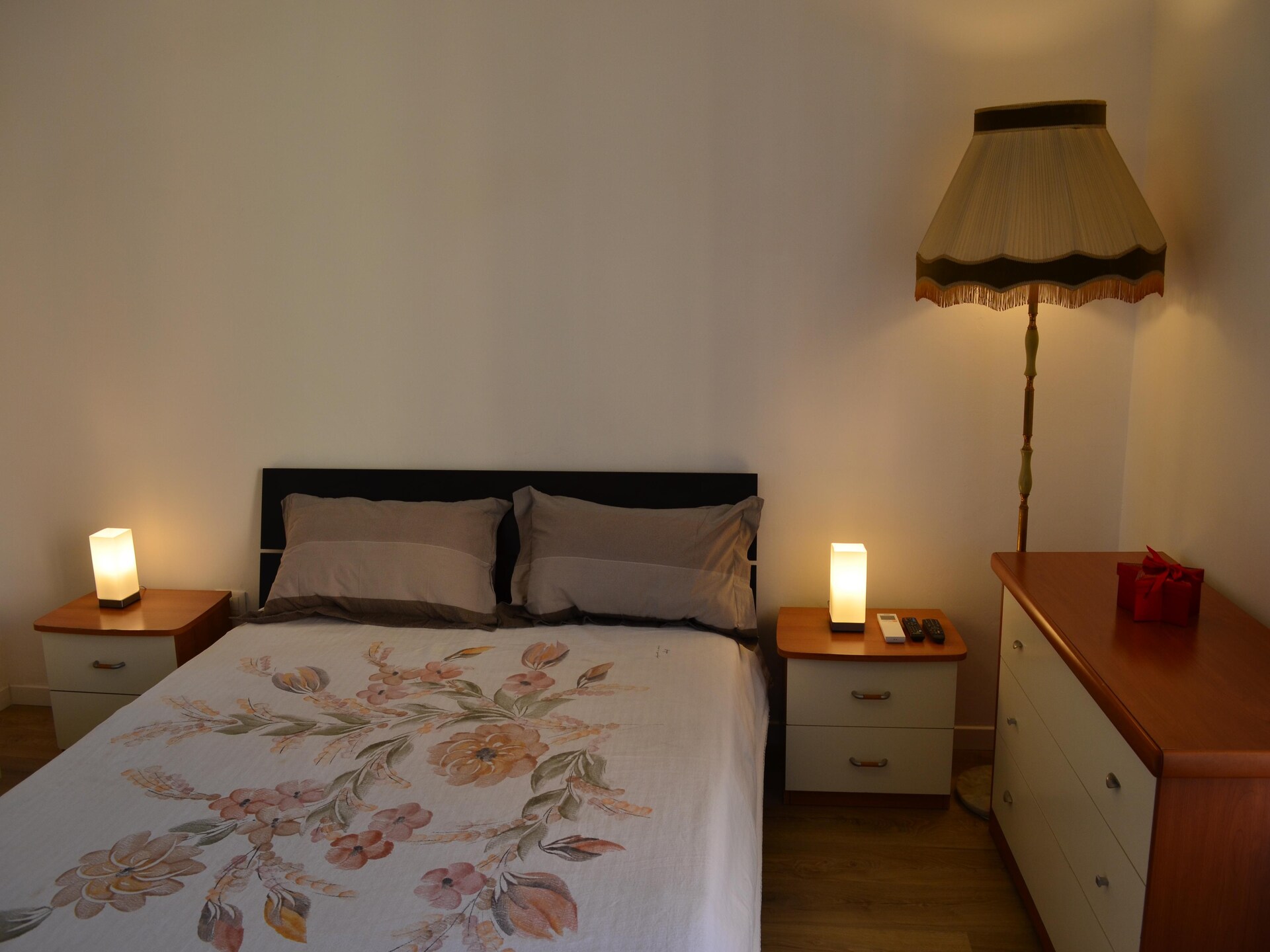 Stijlvol appartement in Ancona met balkons, op 500m van strand Passetto - foto 10