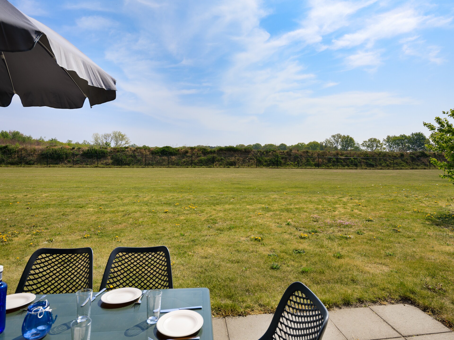 Luxe vrijstaande villa op Vakantiepark Klein Vink in Arcen - foto 11