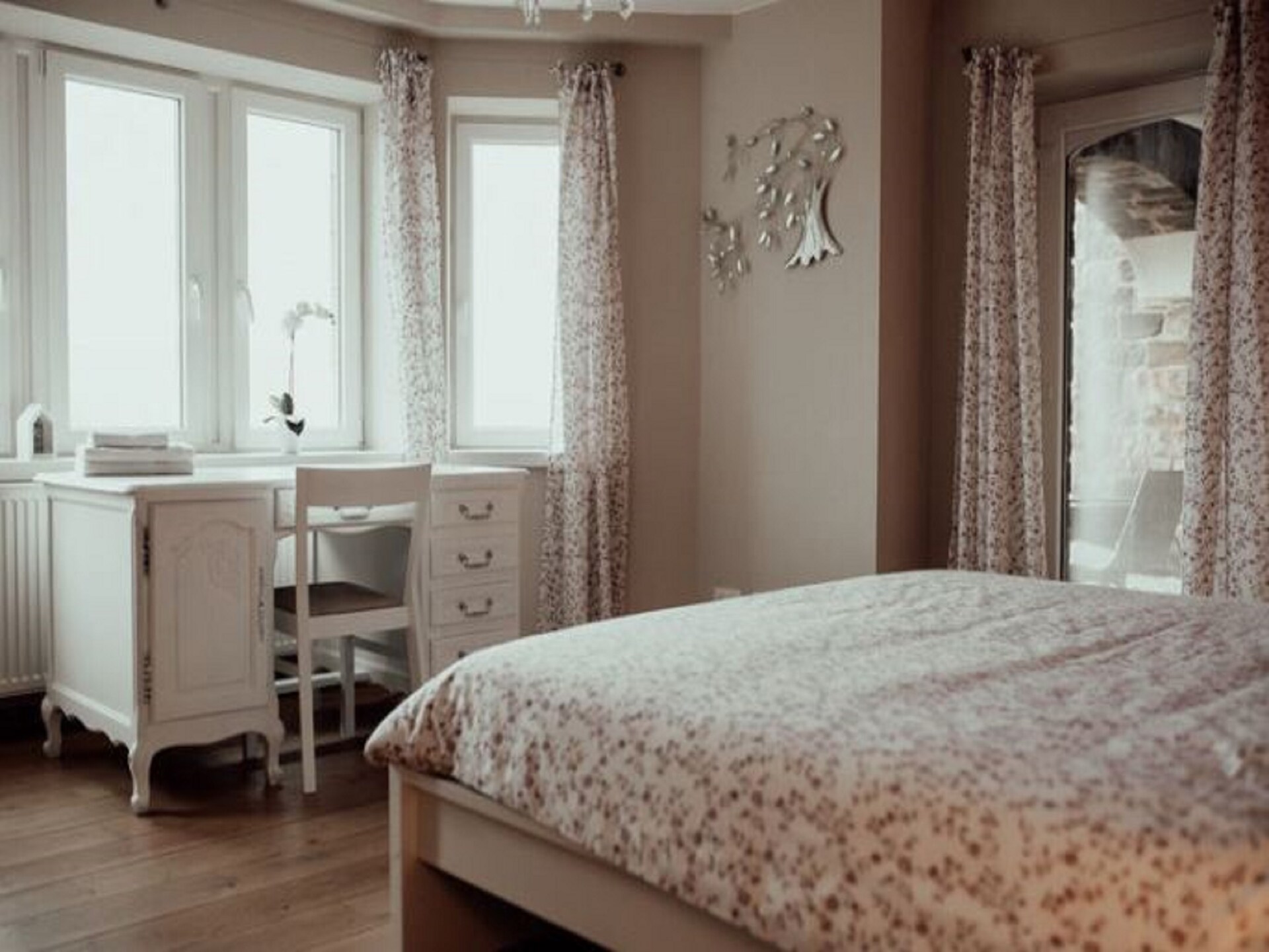 Le Chateau de Balmoral - 22 pers - foto 29