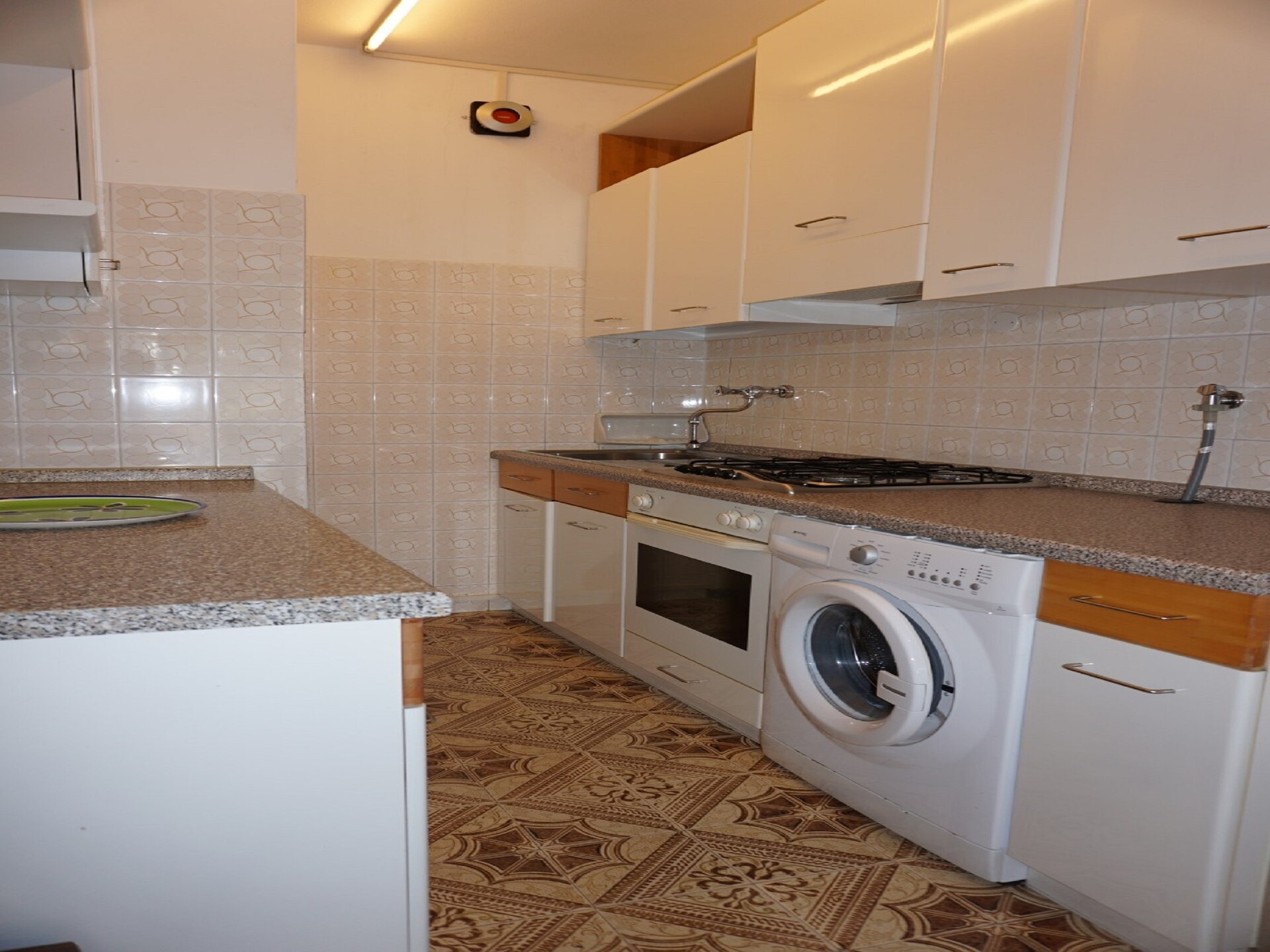 Zonnig appartement met zwembad op 200 meter van het strand in Caorle - foto 4