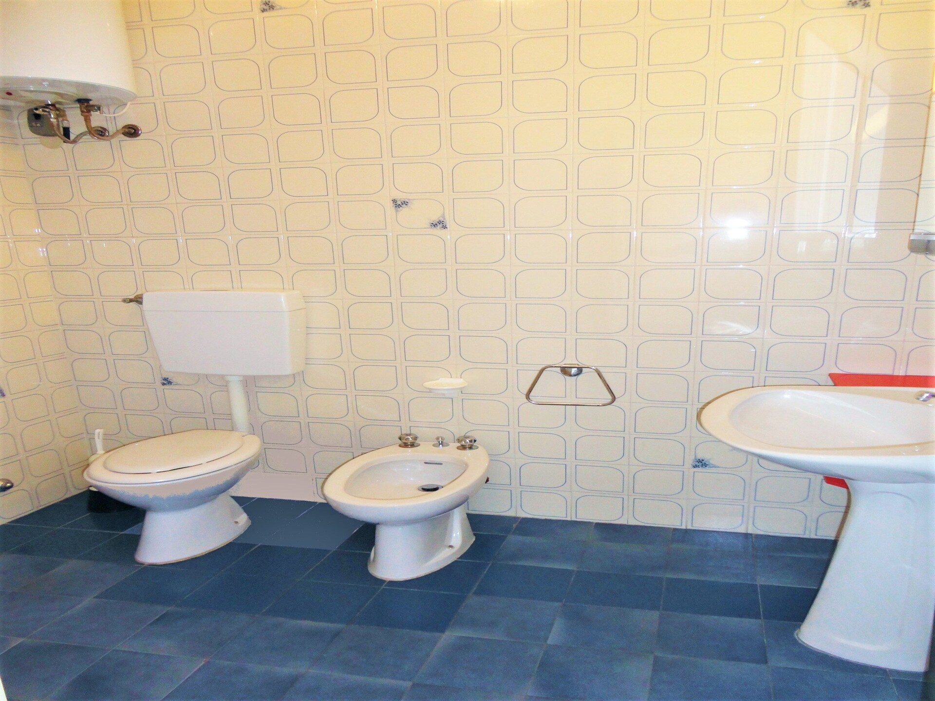 Appartement met zwembad en terras op 250 meter van zee in Caorle - foto 18
