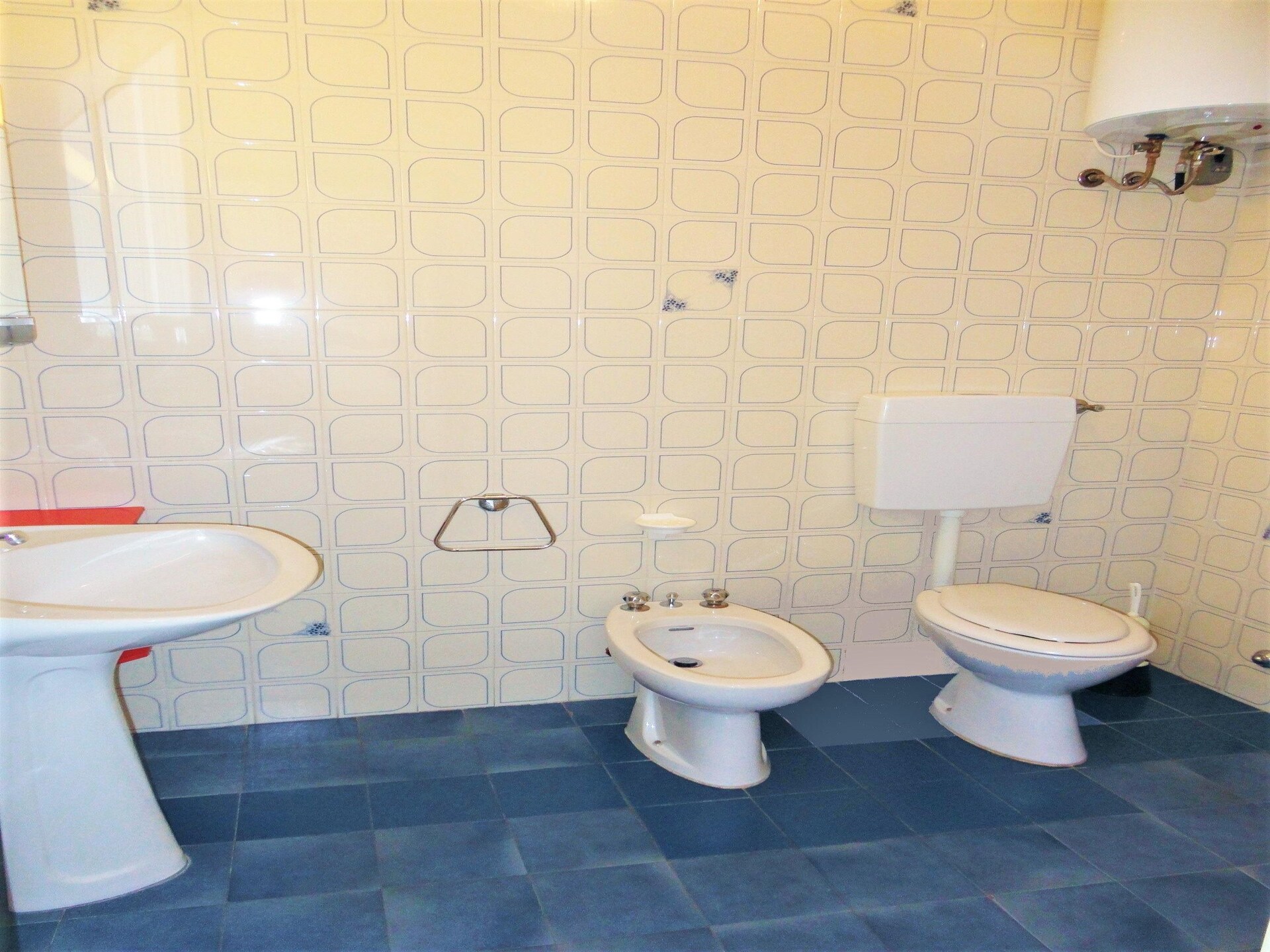 Appartement met zwembad en terras op 250 meter van zee in Caorle - foto 19