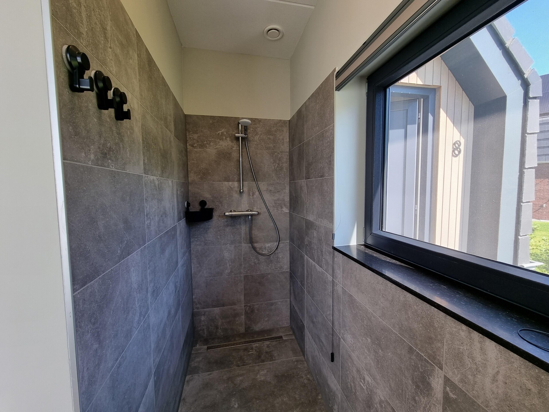Watervilla Twa: luxe verblijf aan het Slotermeer in Friesland - foto 16