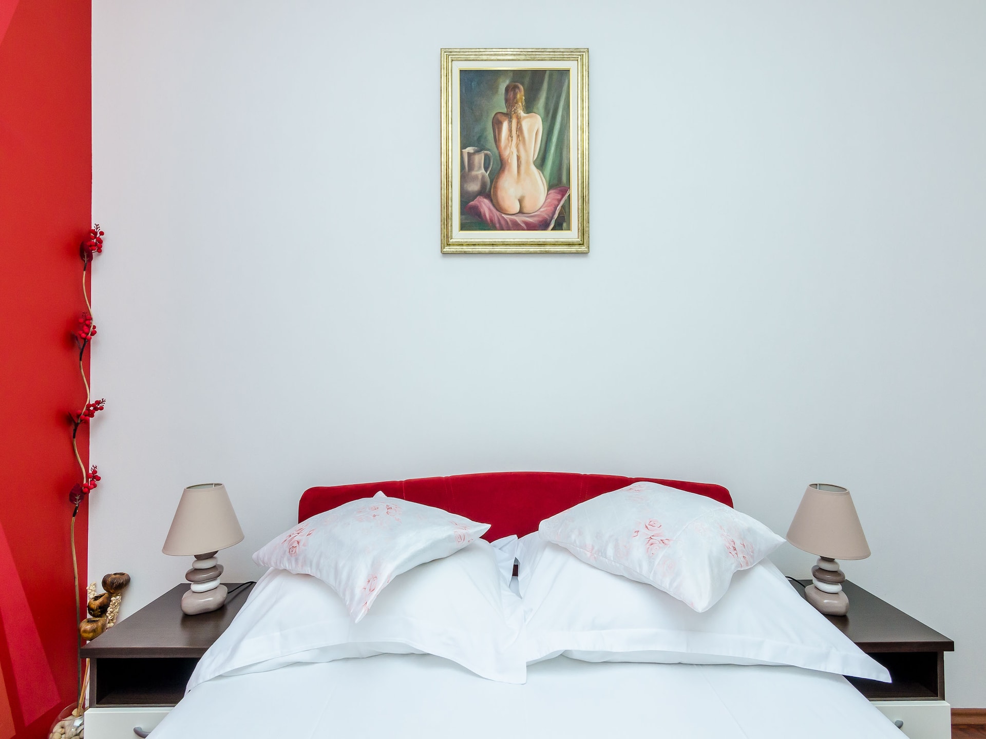 Modern Comfort Studio in Dubrovnik met gedeeld zwembad · 2 pers. - foto 52