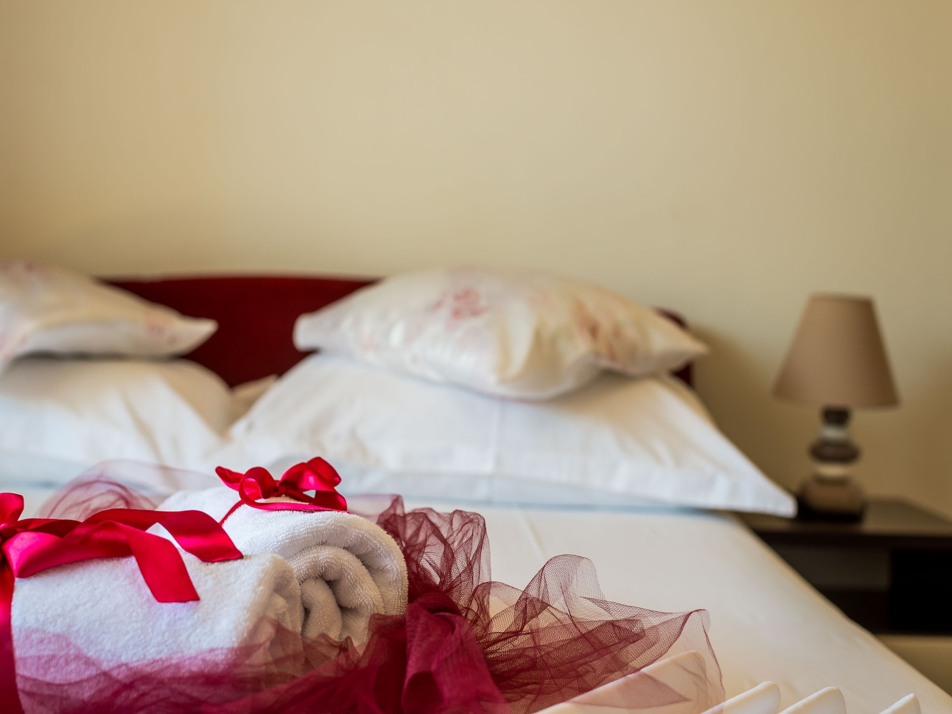 Modern Comfort Studio in Dubrovnik met gedeeld zwembad · 2 pers. - foto 53