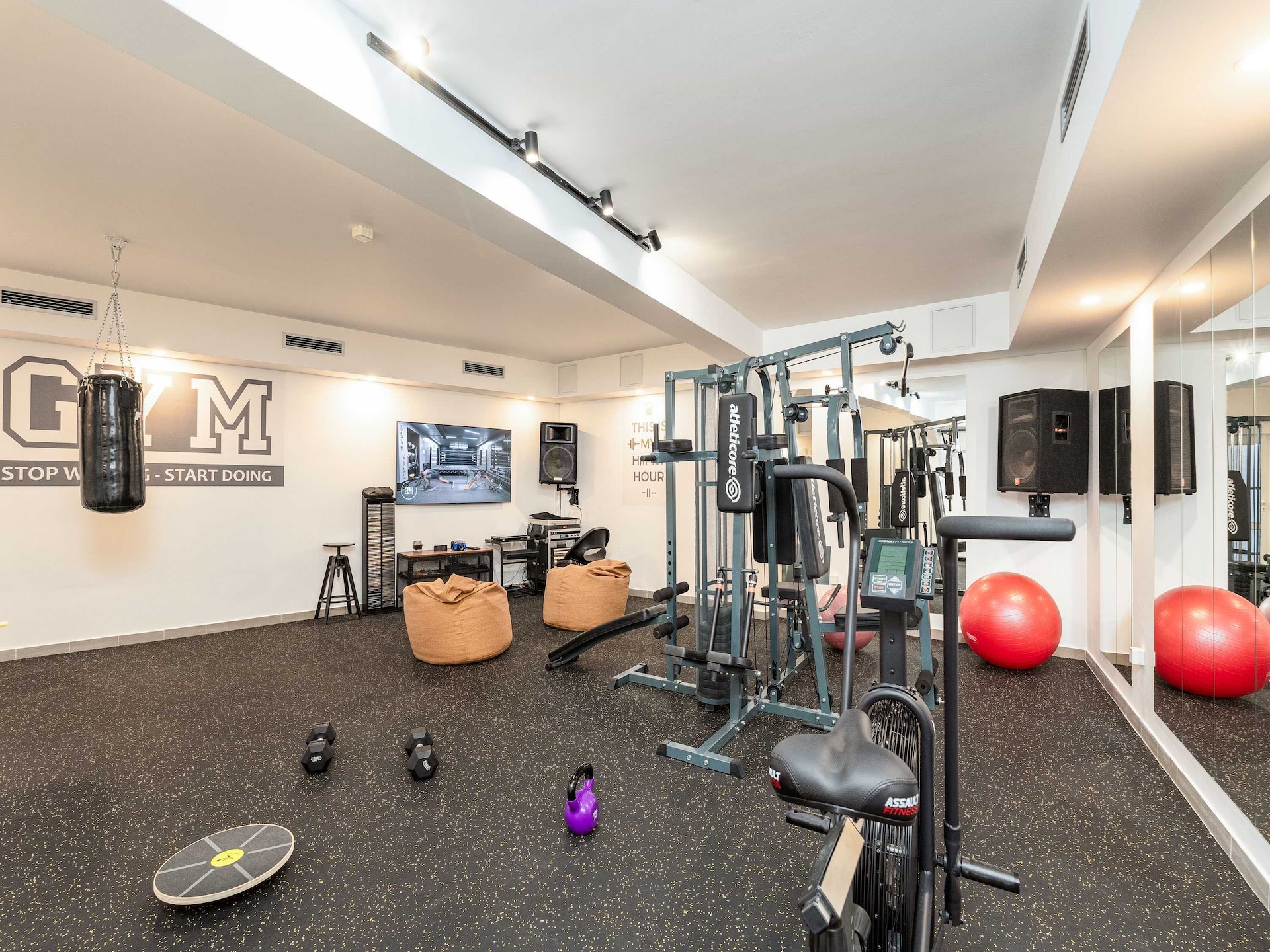Modern Comfort Studio in Dubrovnik met gedeeld zwembad · 2 pers. - foto 88