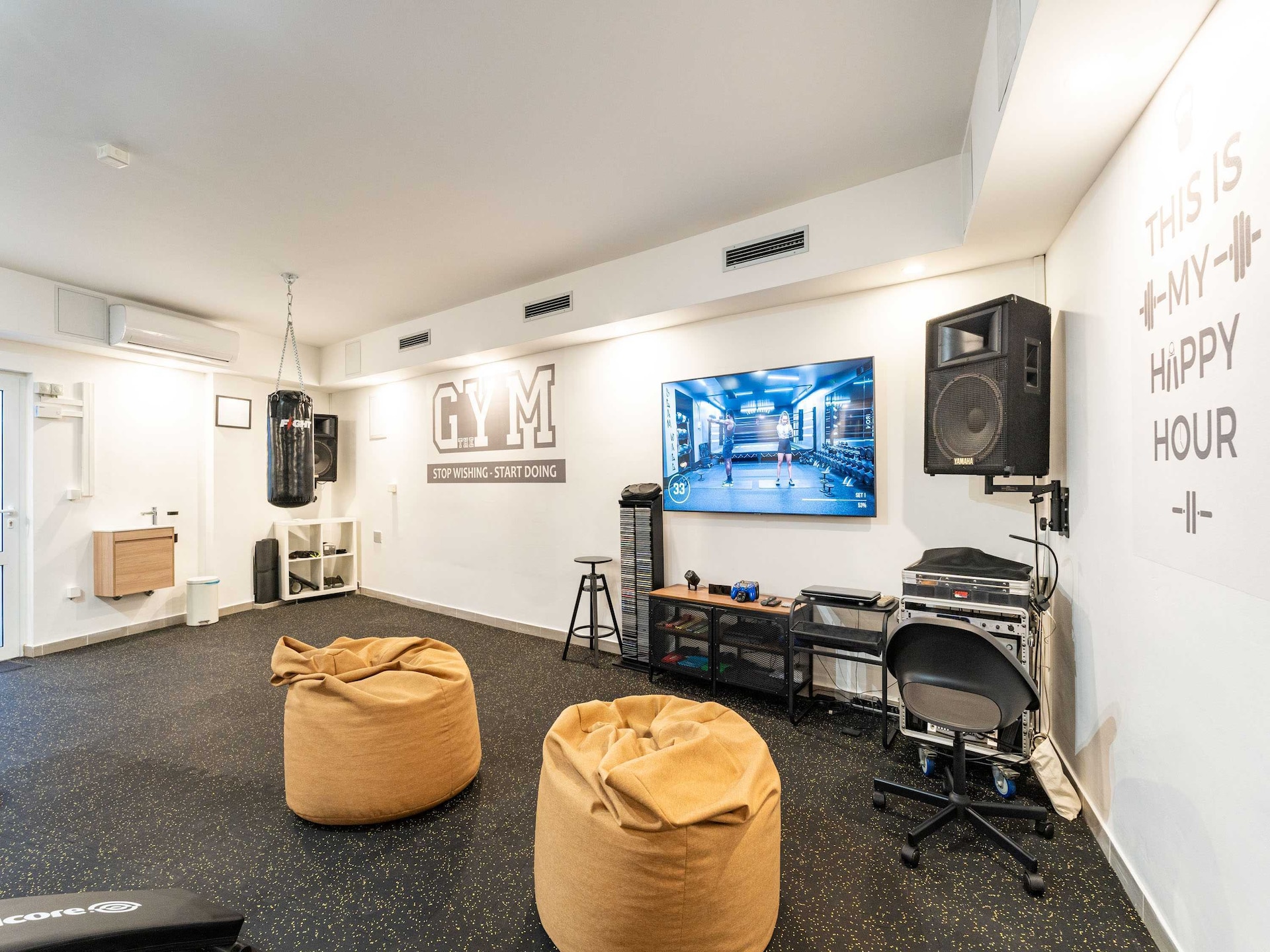 Modern Comfort Studio in Dubrovnik met gedeeld zwembad · 2 pers. - foto 90