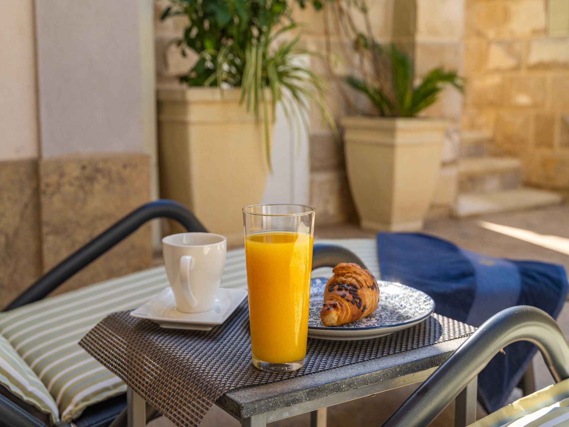 Modern Comfort Studio in Dubrovnik met gedeeld zwembad · 2 pers. - foto 45