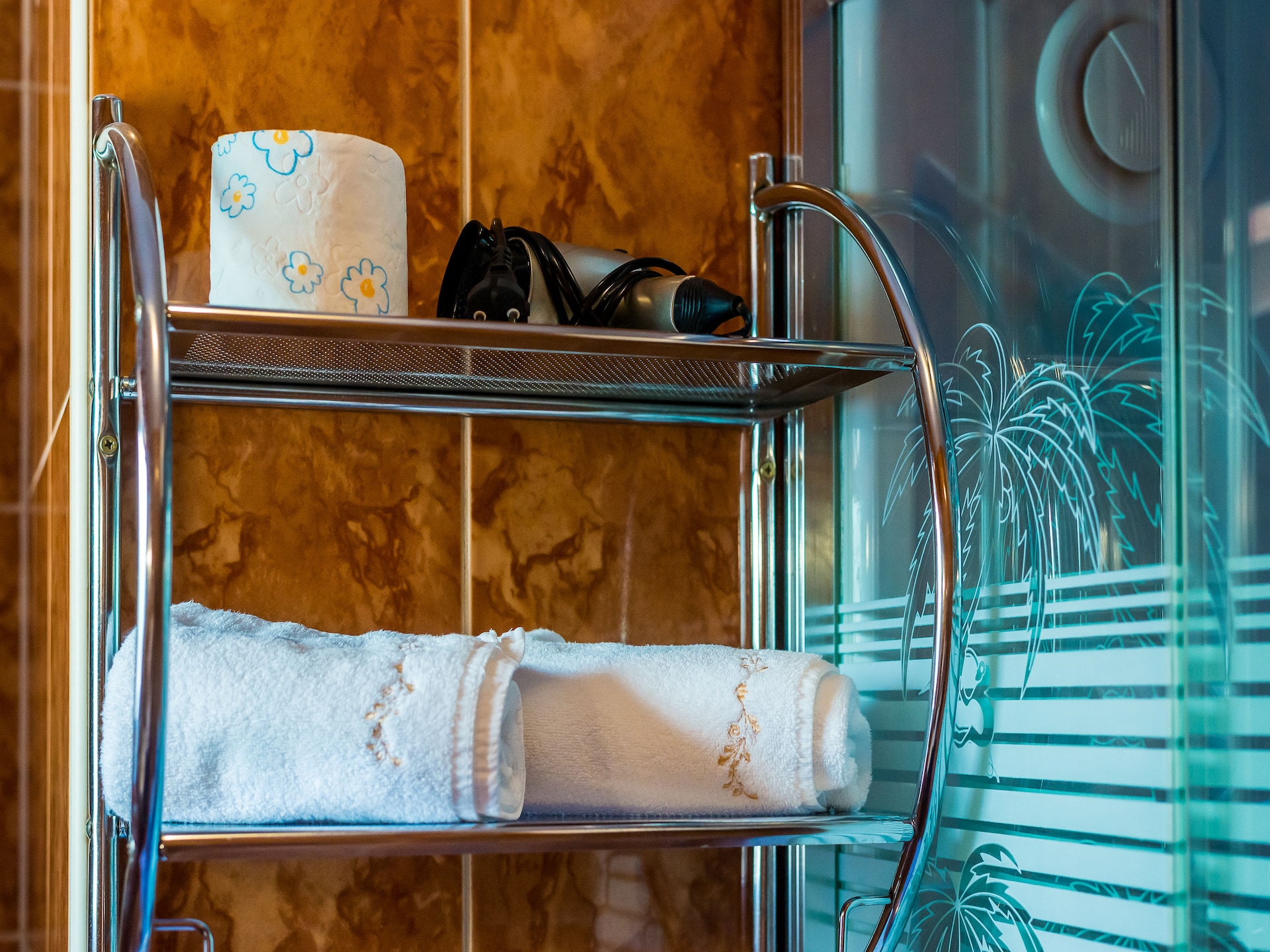 Modern Comfort Studio in Dubrovnik met gedeeld zwembad · 2 pers. - foto 14