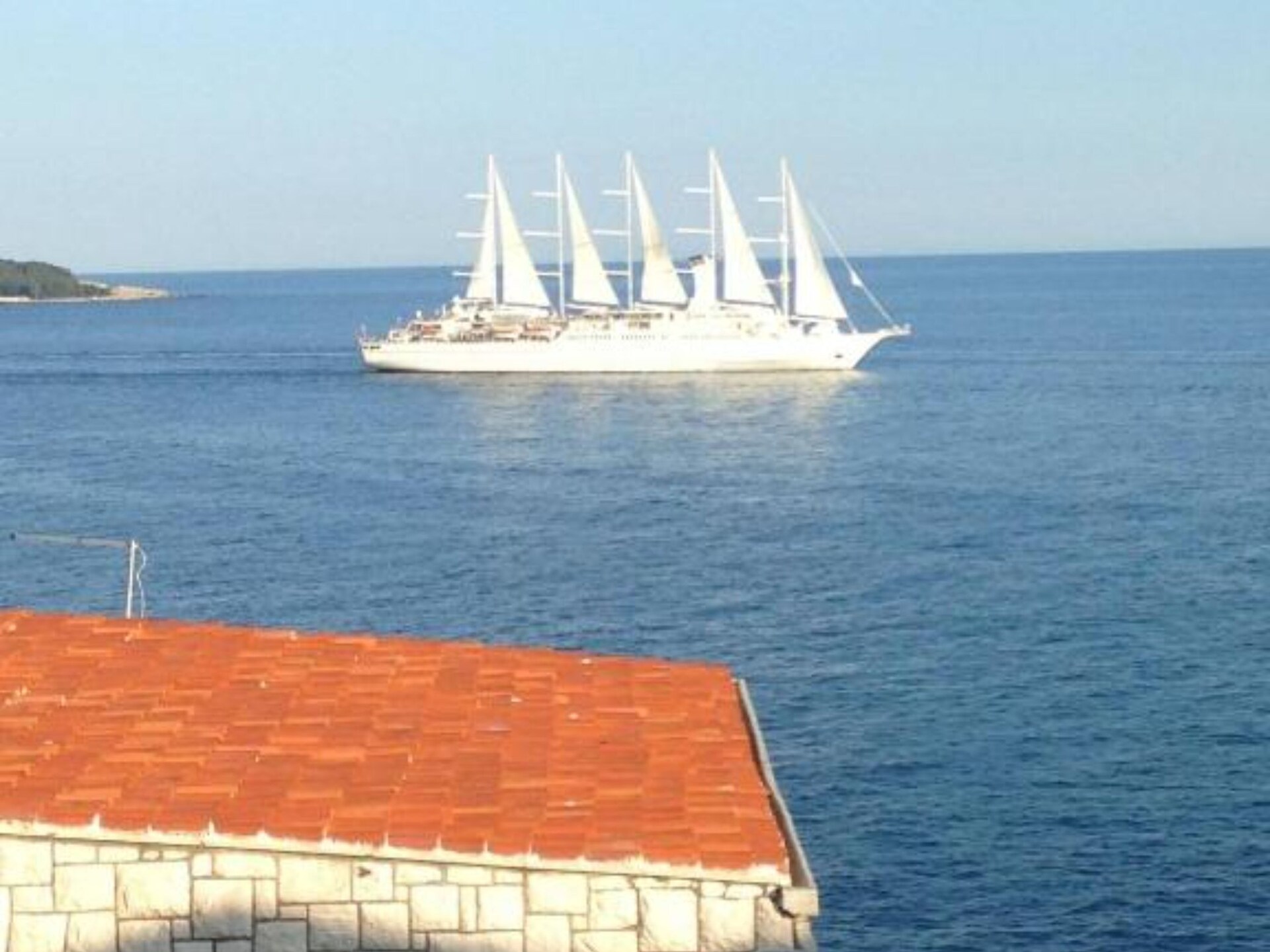 Modern Comfort Studio in Dubrovnik met gedeeld zwembad · 2 pers. - foto 81