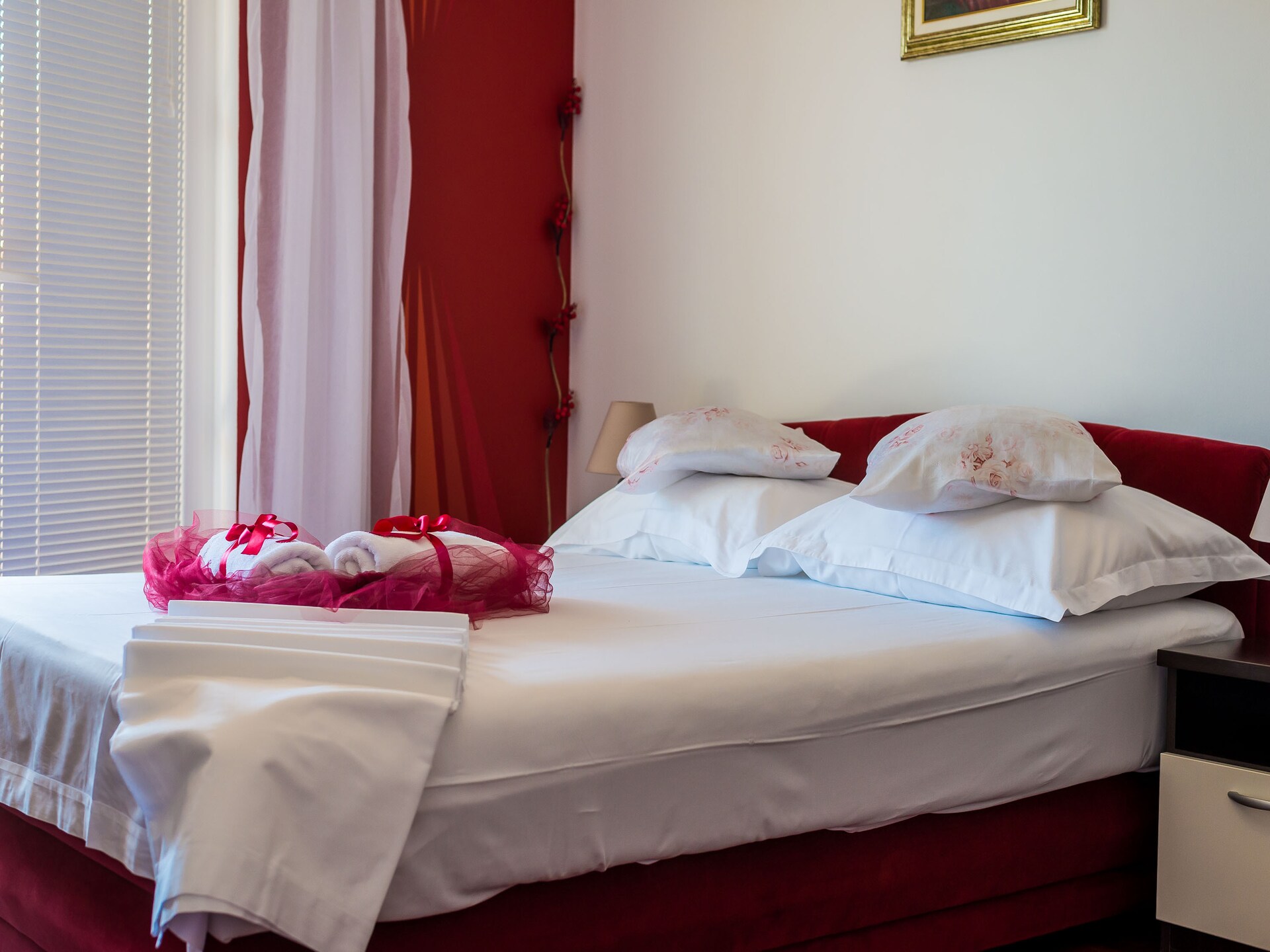 Comfort Studio met Gedeeld Zwembad bij de Haven van Dubrovnik - foto 53