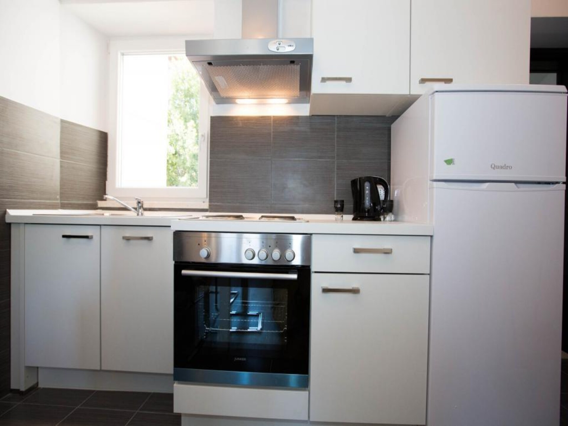 Villa Mia: Sfeervol appartement met balkon op 300m van strand in Dubrovnik - foto 3