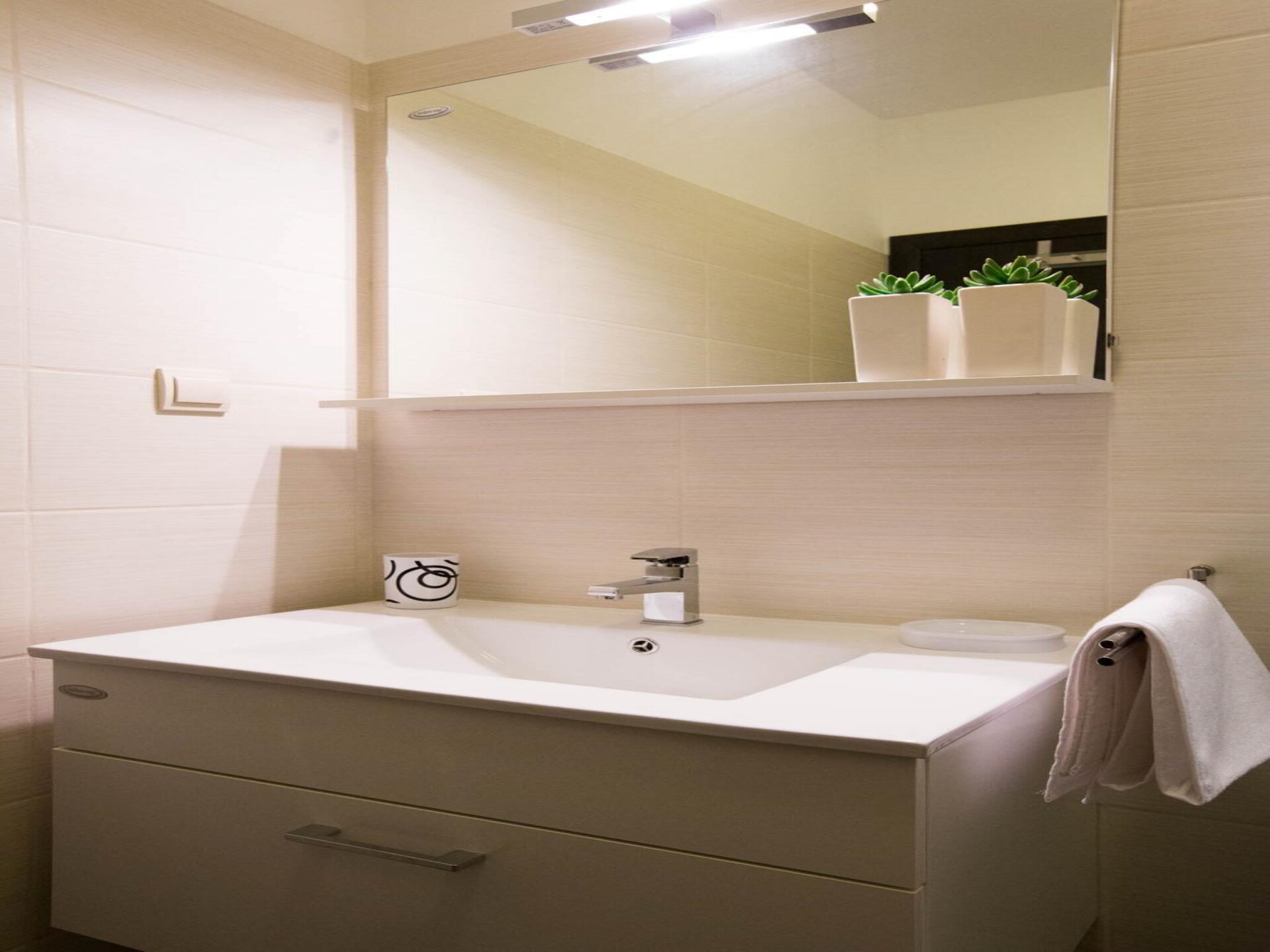 Appartement met balkon in Dubrovnik, 300m van strand Lapad - foto 6