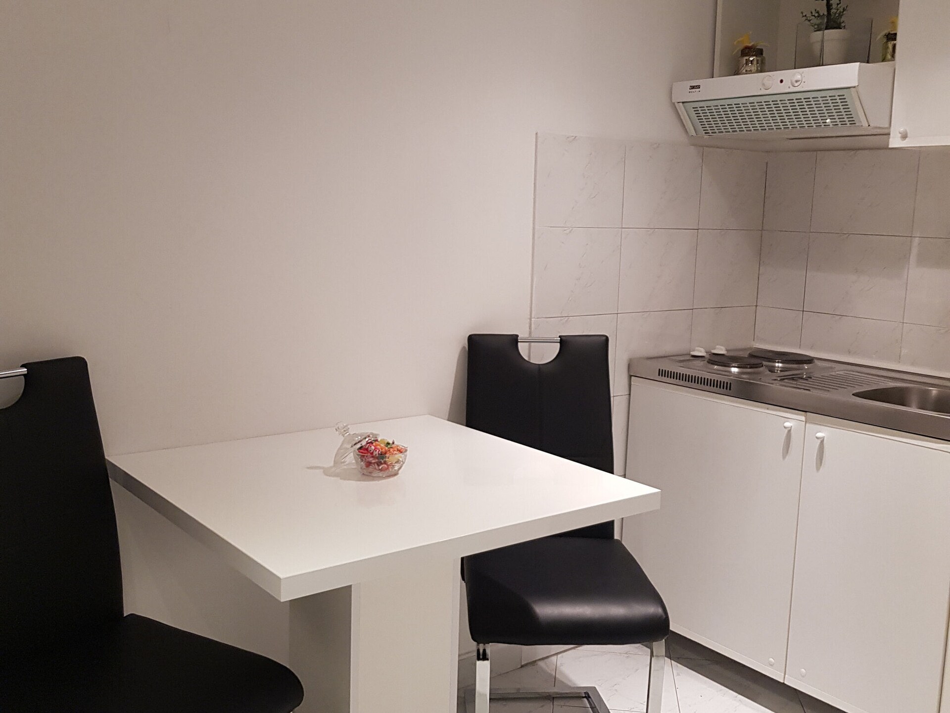 Modern appartement in de oude stad van Dubrovnik, vlak bij Stradun - foto 11