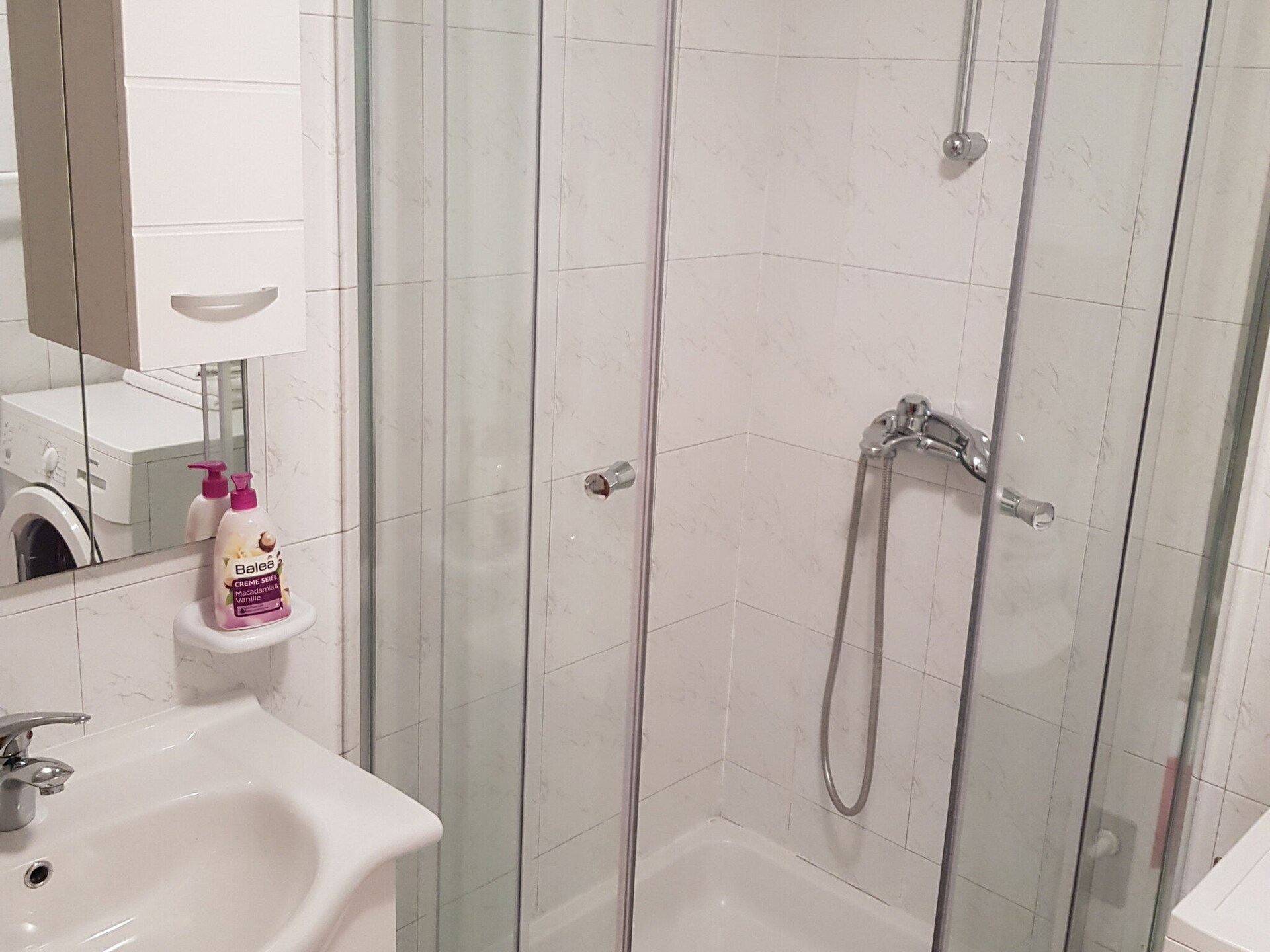 Modern appartement in de oude stad van Dubrovnik, vlak bij Stradun - foto 15