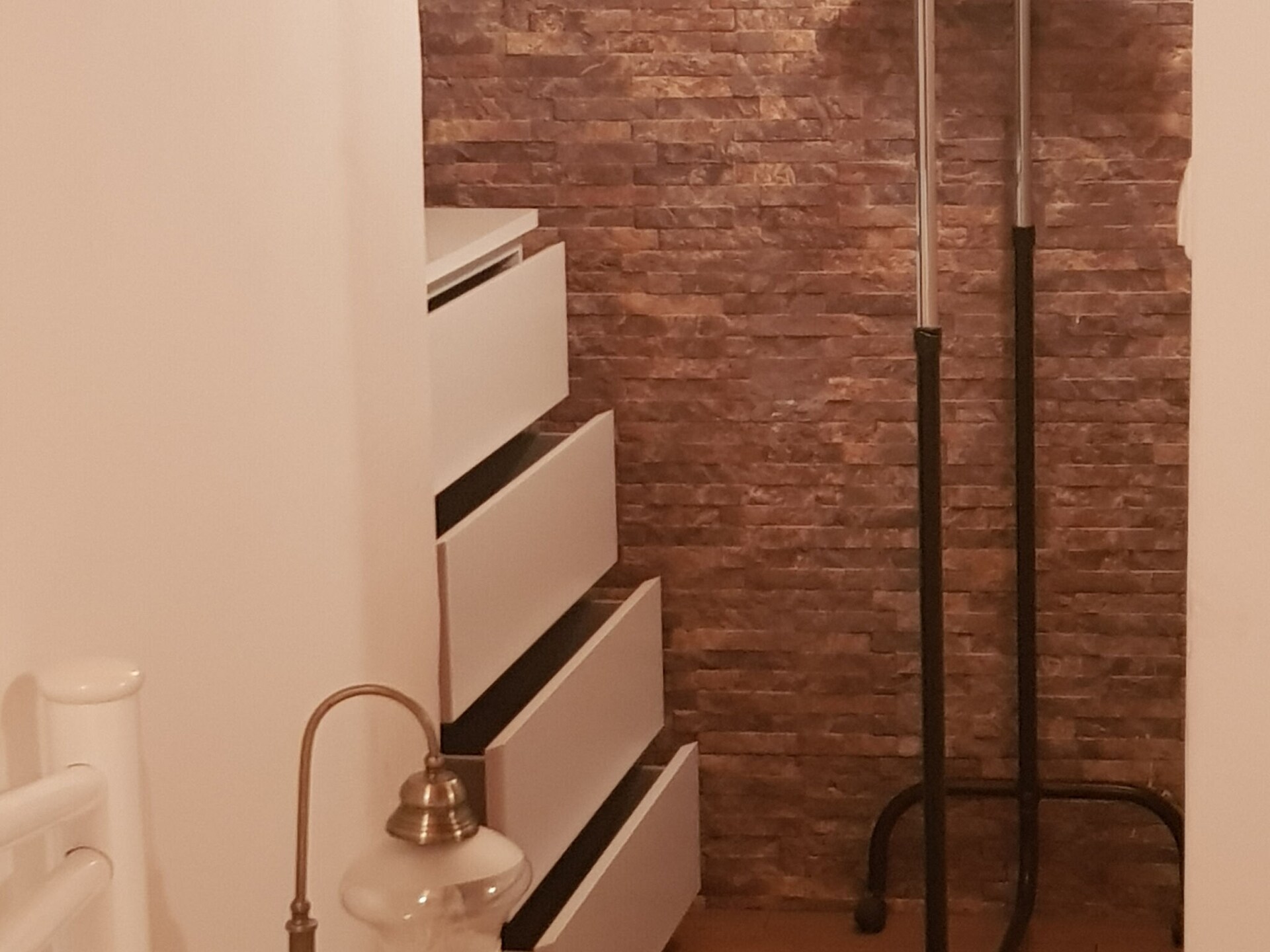 Modern appartement in de oude stad van Dubrovnik, vlakbij de Stradun - foto 14