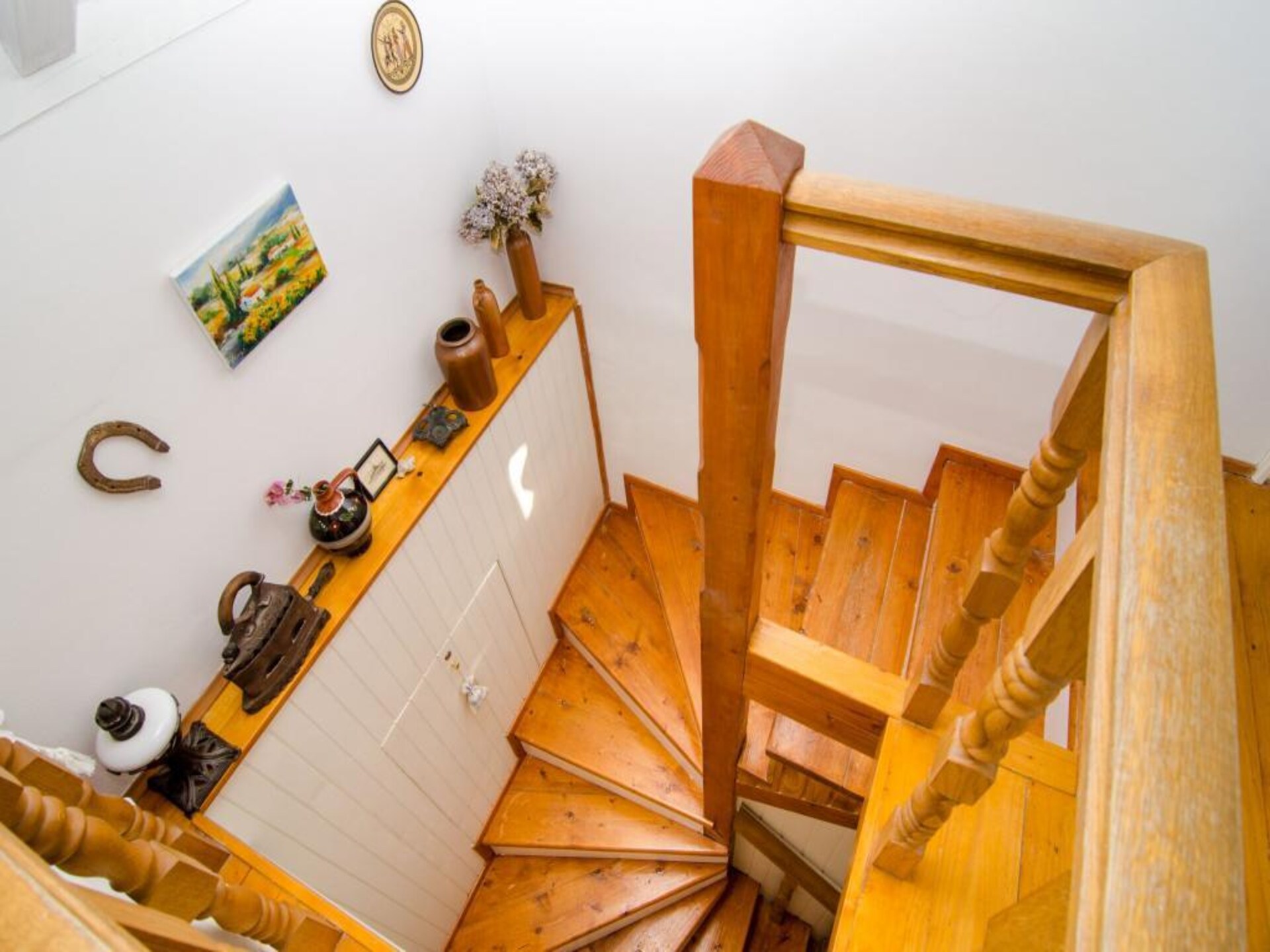 Knusse kamer met uitzicht op de oude stad van Dubrovnik - foto 11