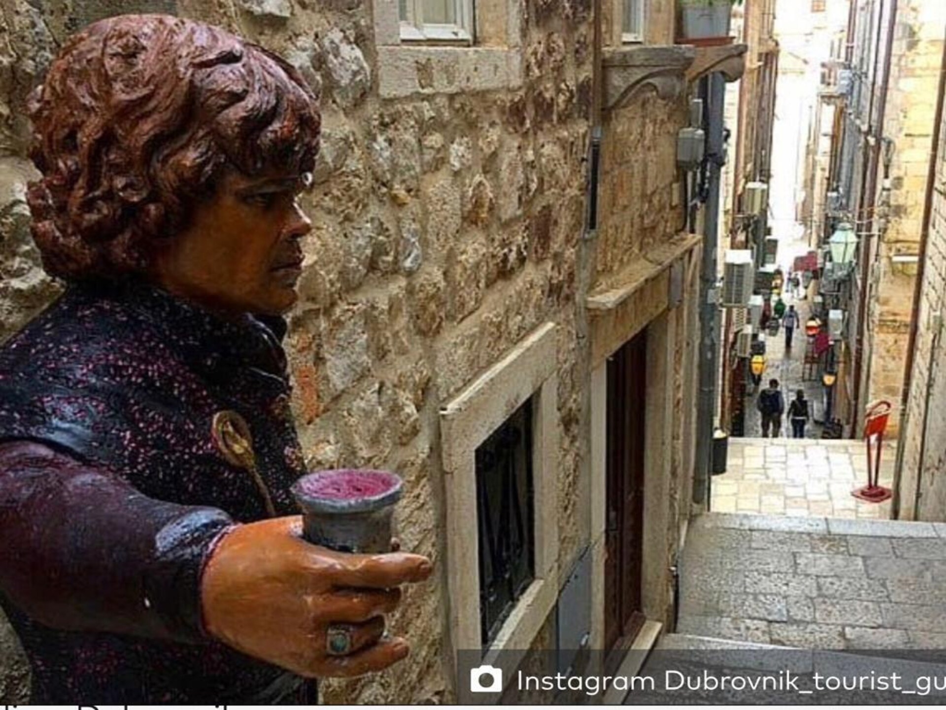 Appartement met terras op loopafstand van de oude stad Dubrovnik - foto 20