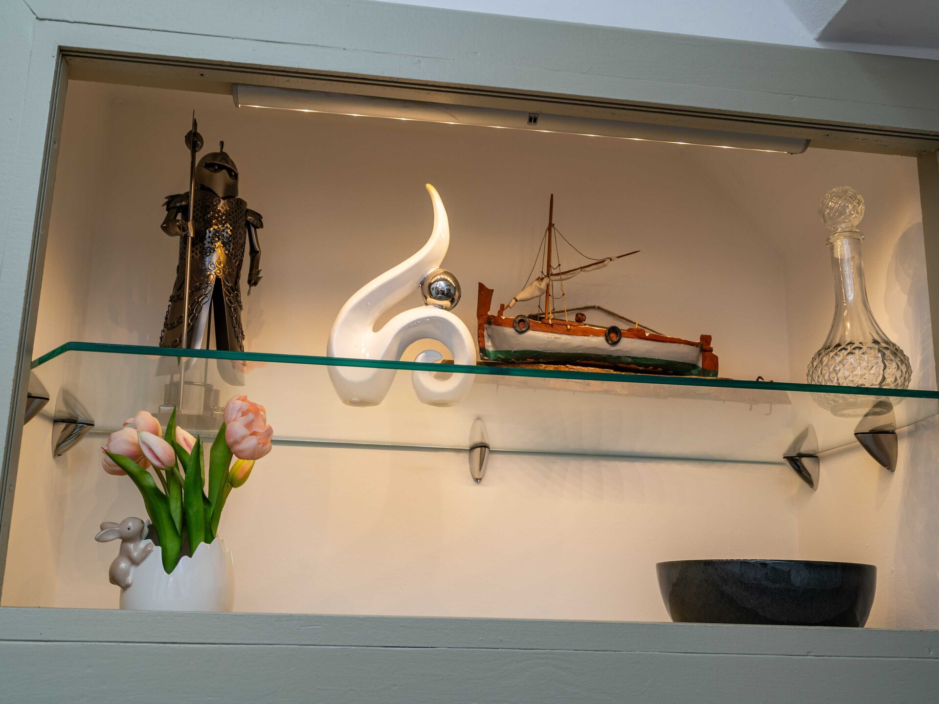 Uniek appartement binnen de stadsmuren van Dubrovnik, vlakbij de Stradun - foto 8