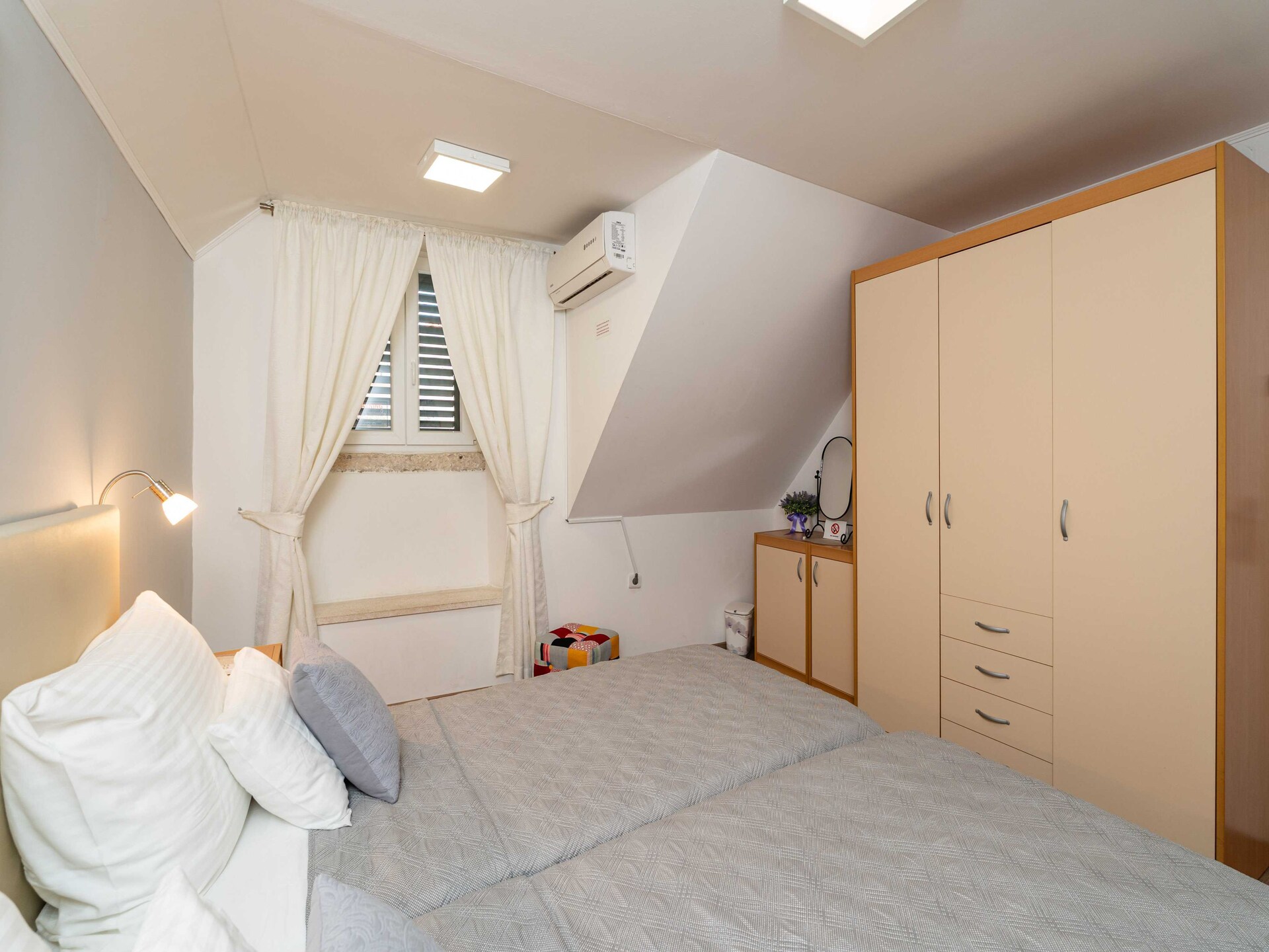 Uniek appartement binnen de stadsmuren van Dubrovnik, vlakbij de Stradun - foto 16