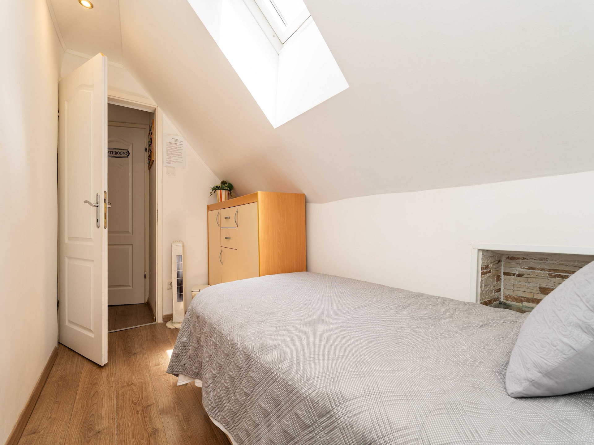Uniek appartement binnen de stadsmuren van Dubrovnik, vlakbij de Stradun - foto 19