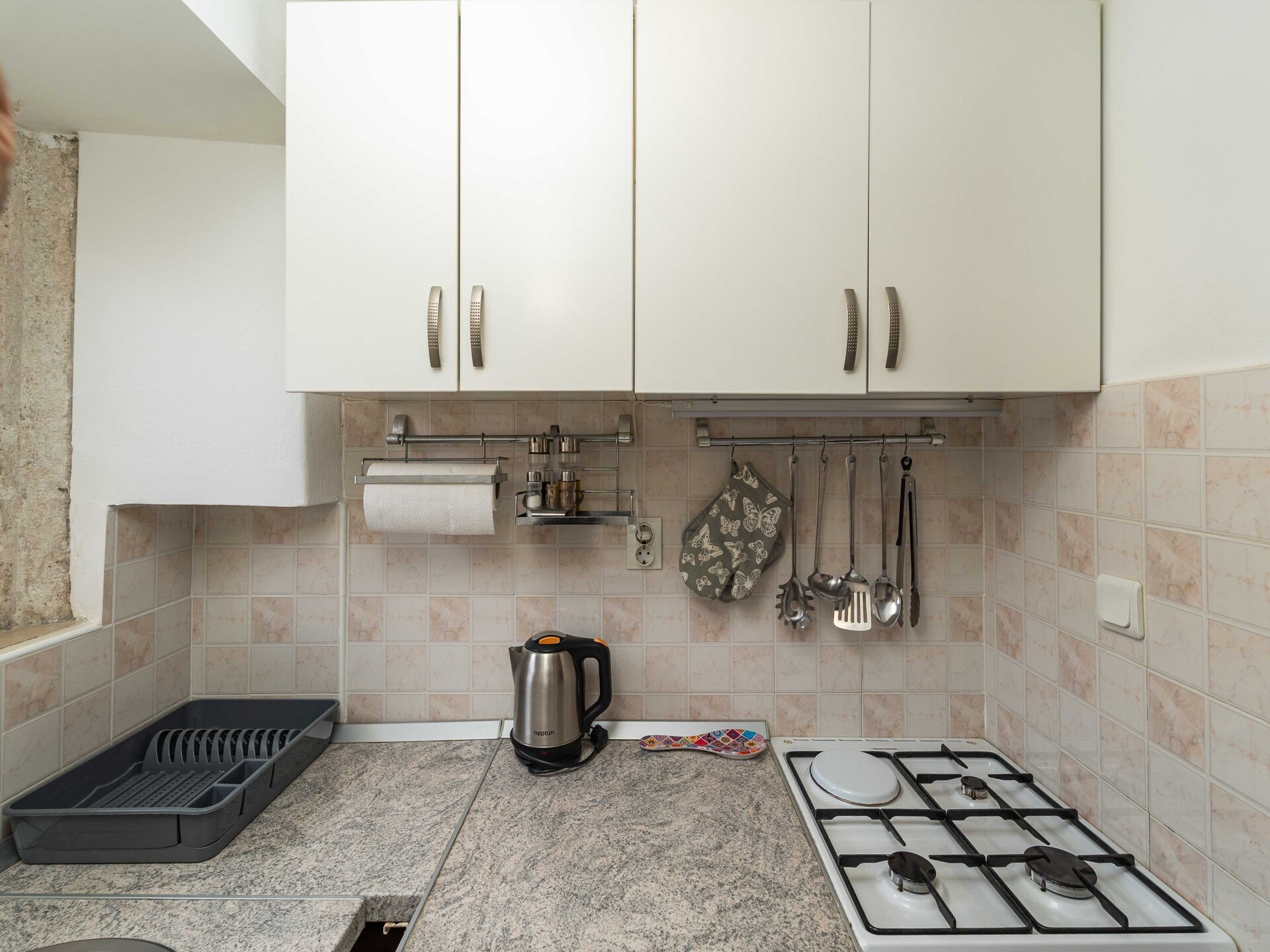 Uniek appartement binnen de stadsmuren van Dubrovnik, vlakbij de Stradun - foto 13