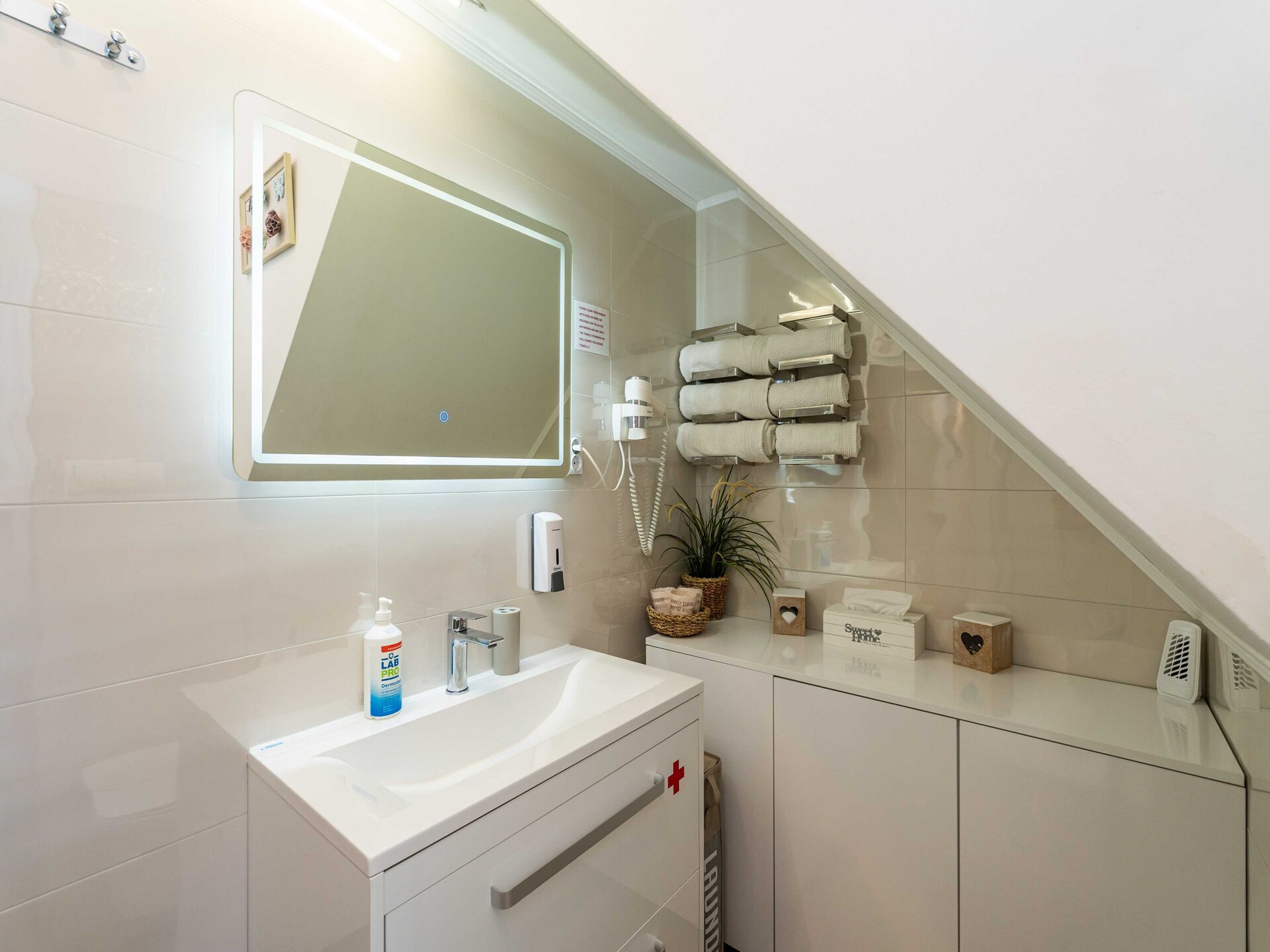Uniek appartement binnen de stadsmuren van Dubrovnik, vlakbij de Stradun - foto 25