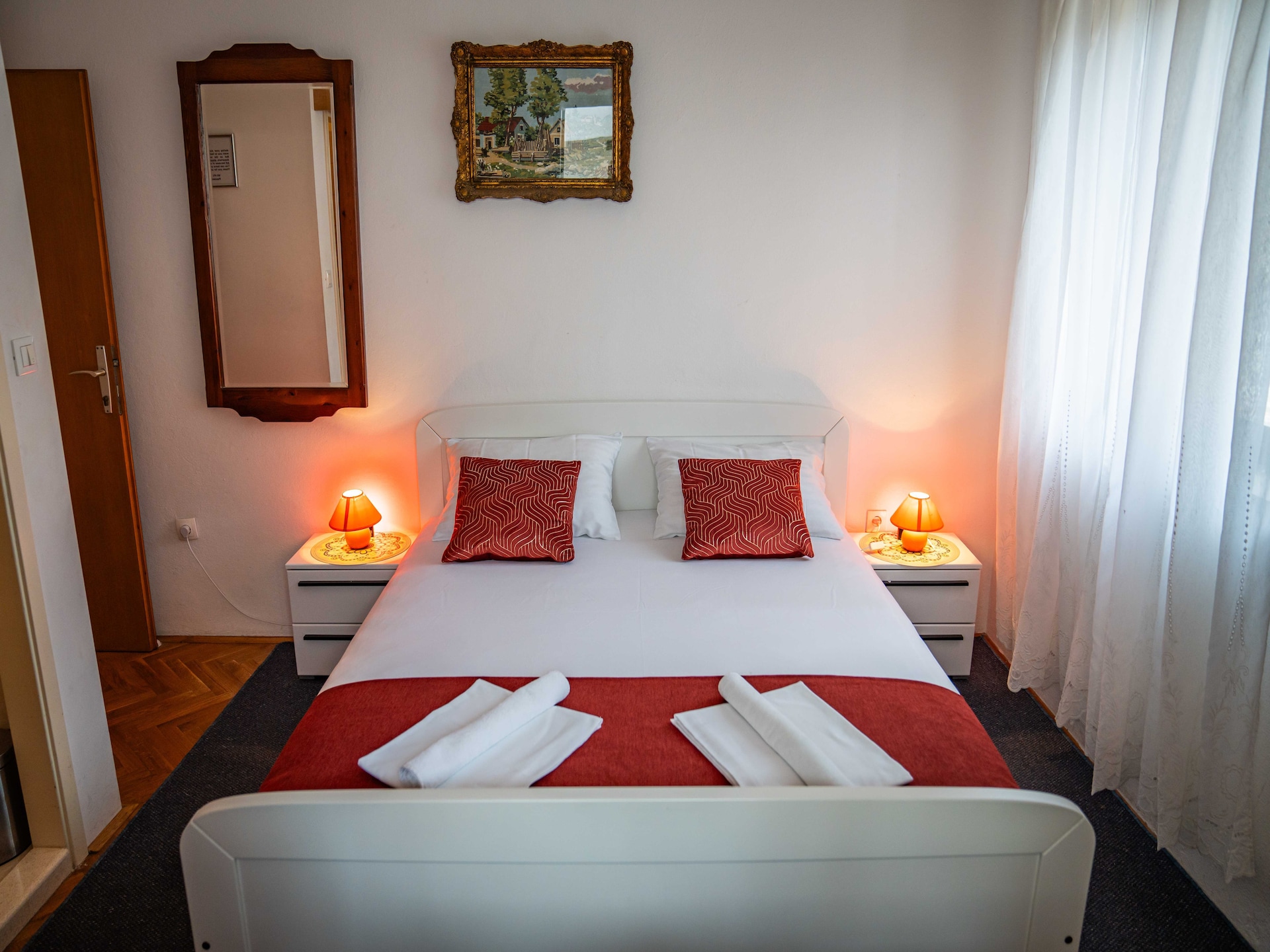 Knusse Dubrovnik Kamer voor 2, Strand & Oude Stad Binnen Handbereik - foto 7
