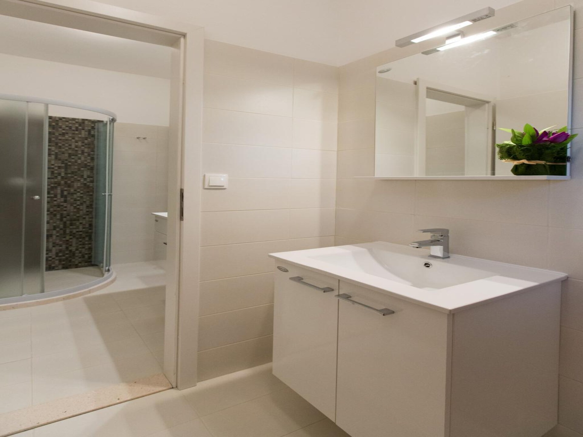 Comfortabel appartement voor 4 met zwembad, vlakbij Dubrovnik - foto 10