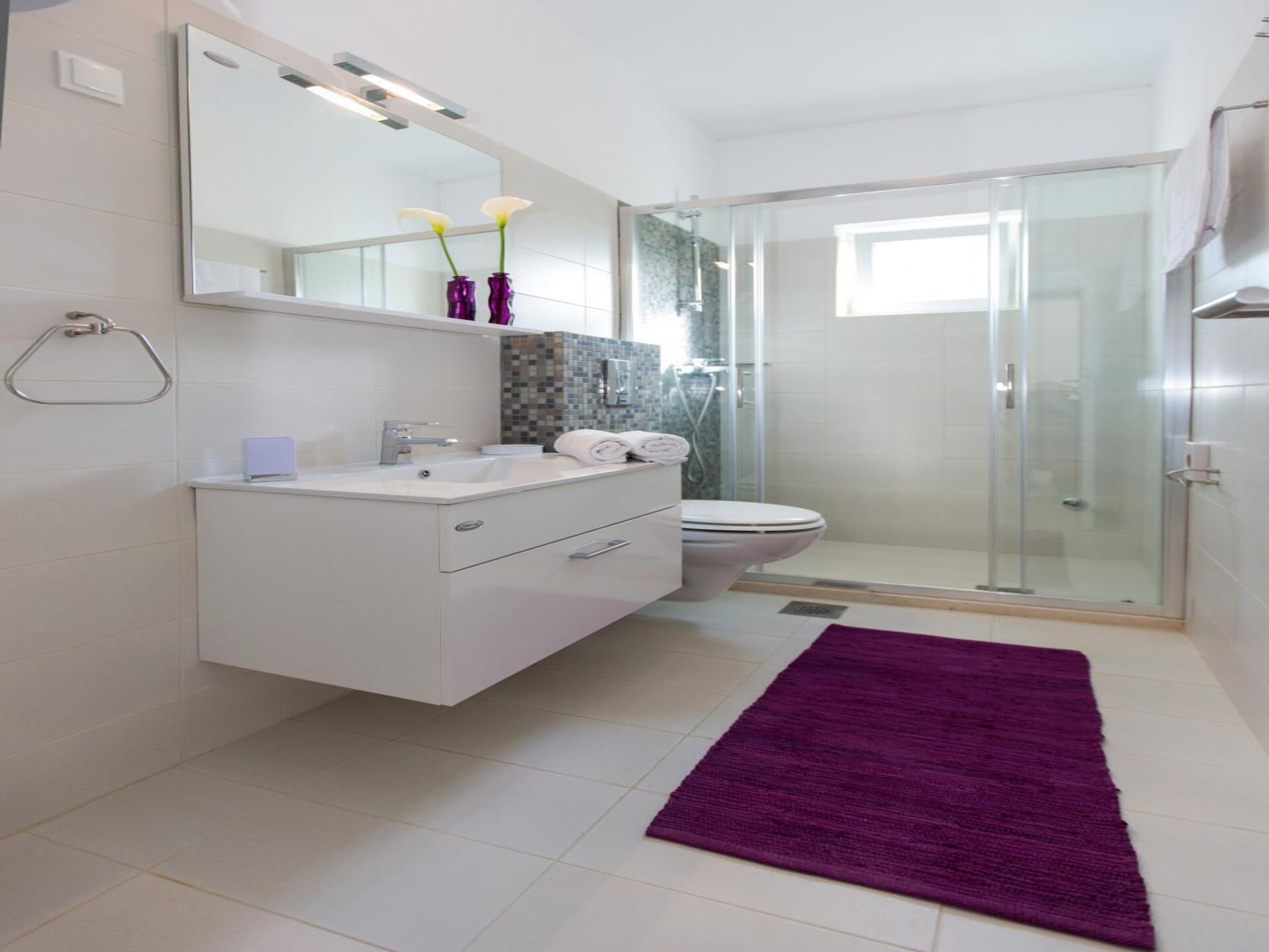 Op 500 m van het strand: Sfeervol appartement in Mokosica - foto 10