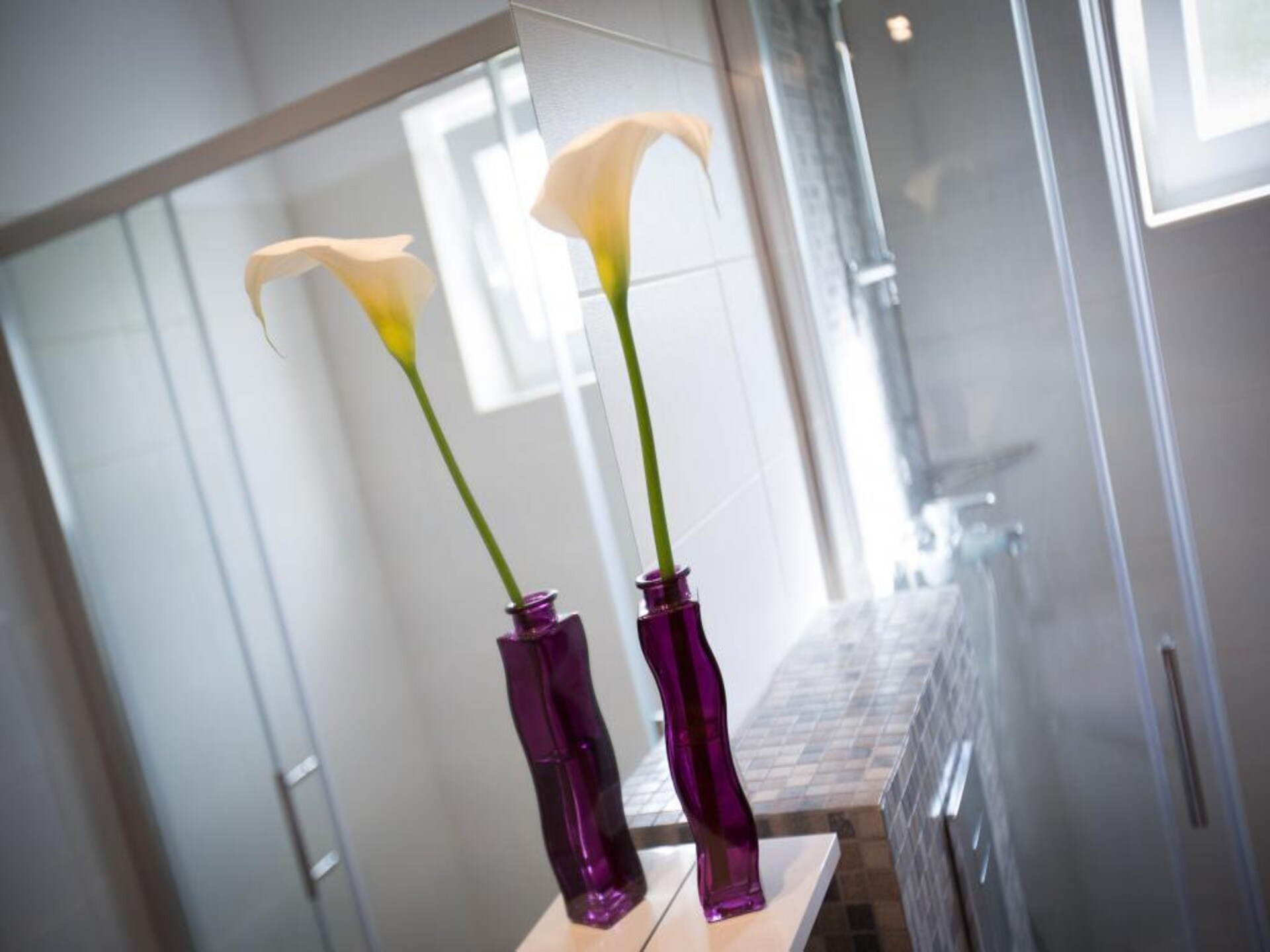 Op 500 m van het strand: Sfeervol appartement in Mokosica - foto 16
