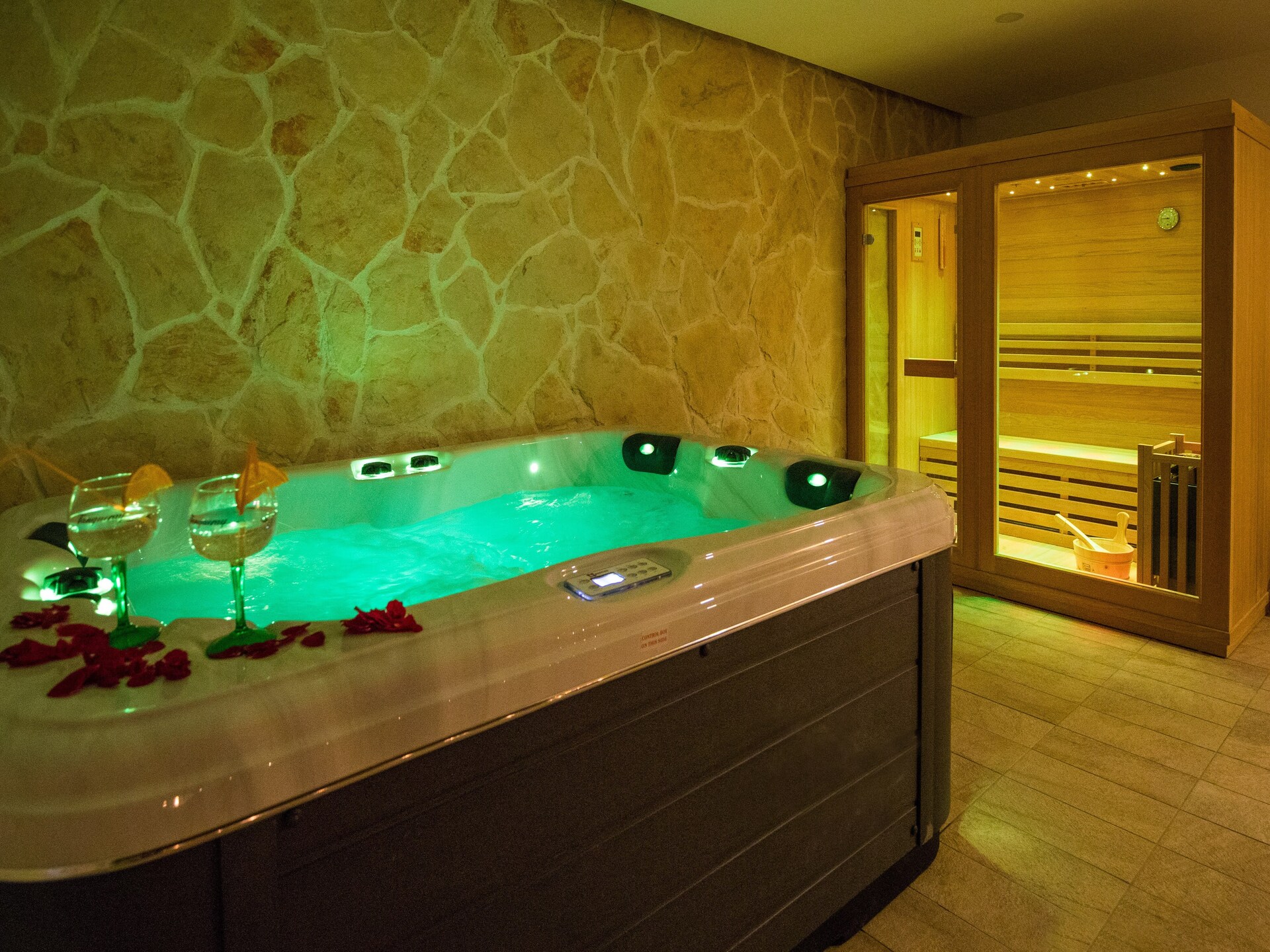 Op 500 m van het strand: Sfeervol appartement in Mokosica - foto 23