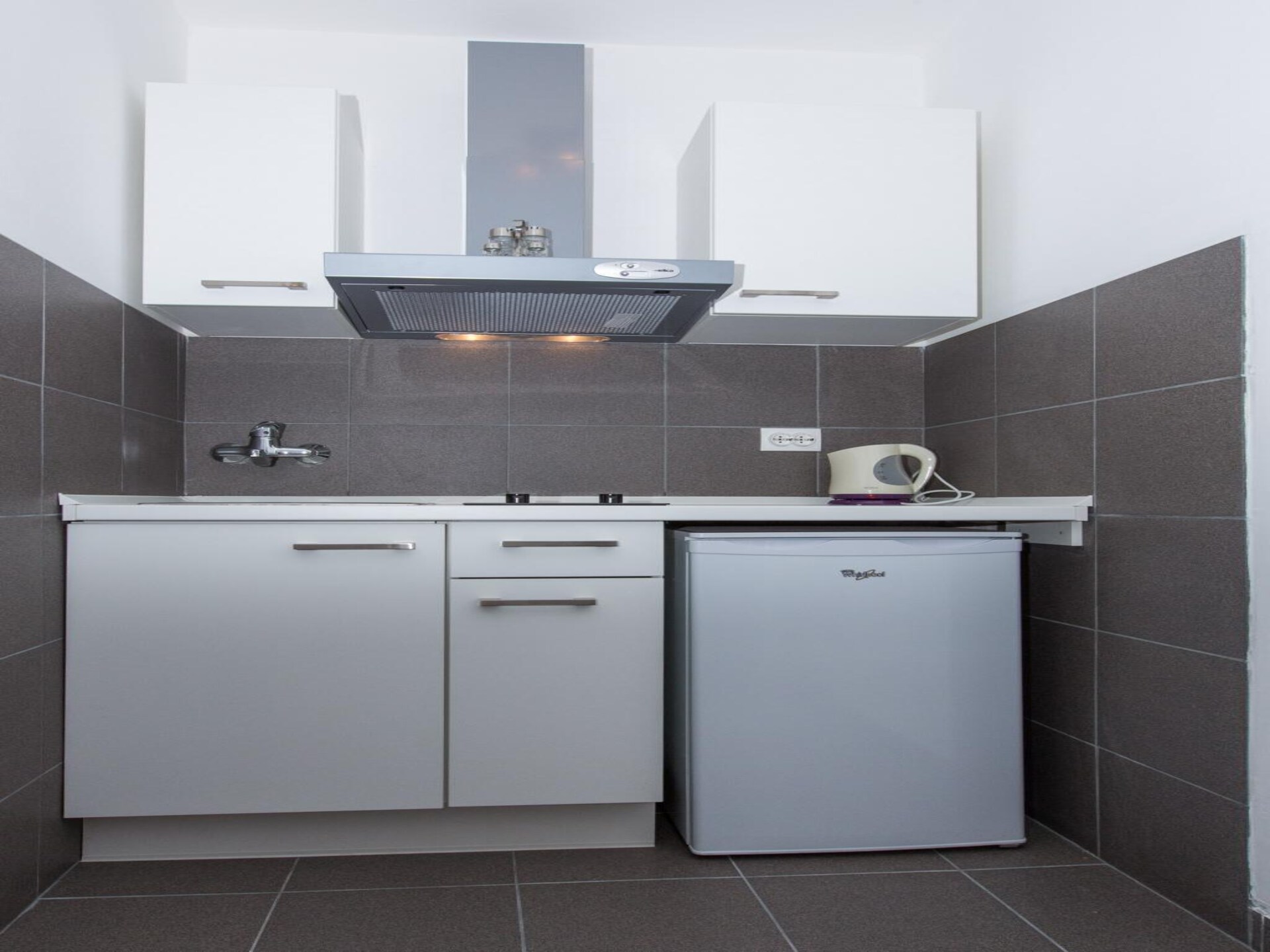 Villa Roza: Romantisch appartement met balkon en zwembad nabij Dubrovnik - foto 8