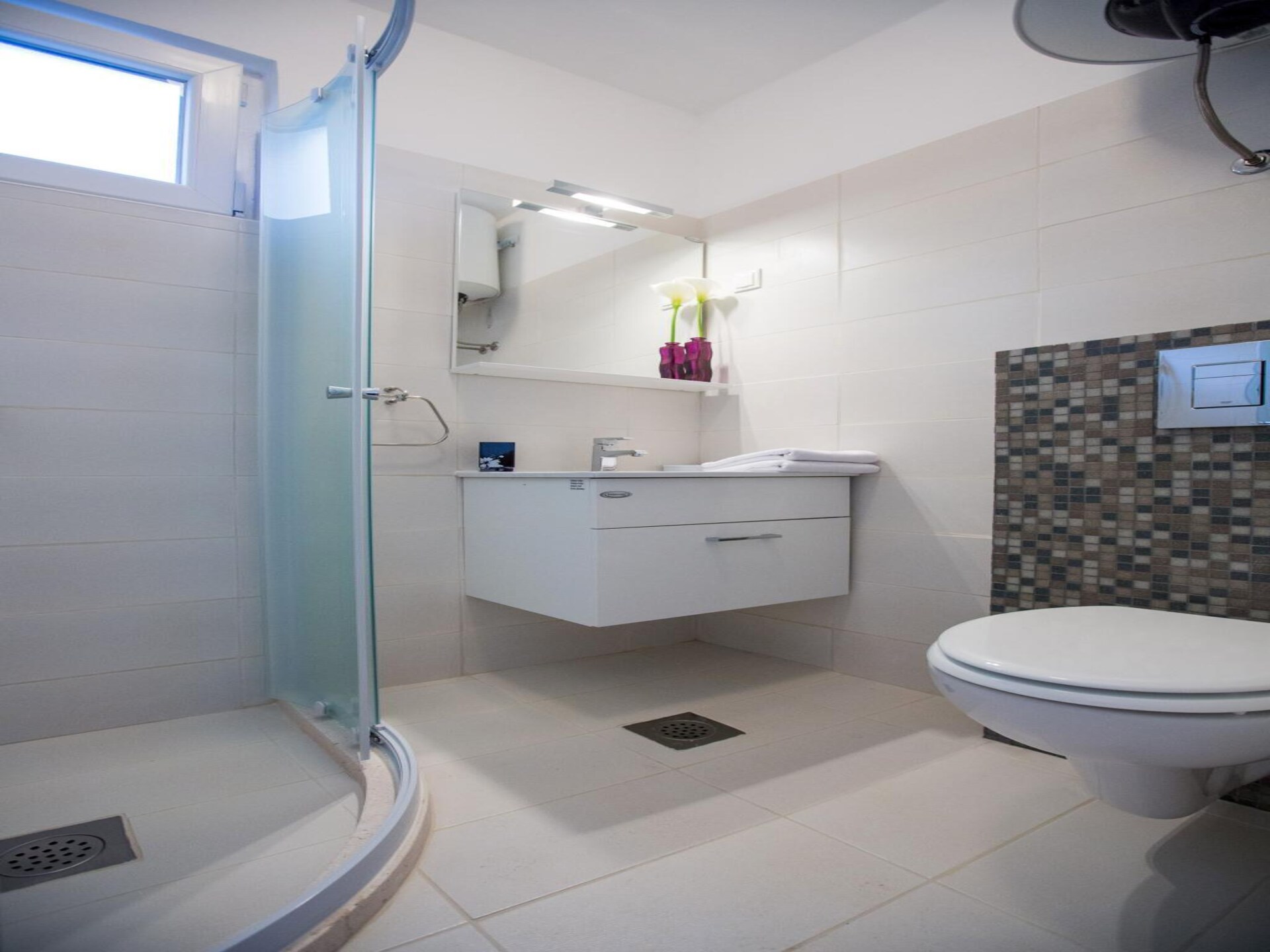 Villa Roza: Romantisch appartement met balkon en zwembad nabij Dubrovnik - foto 12