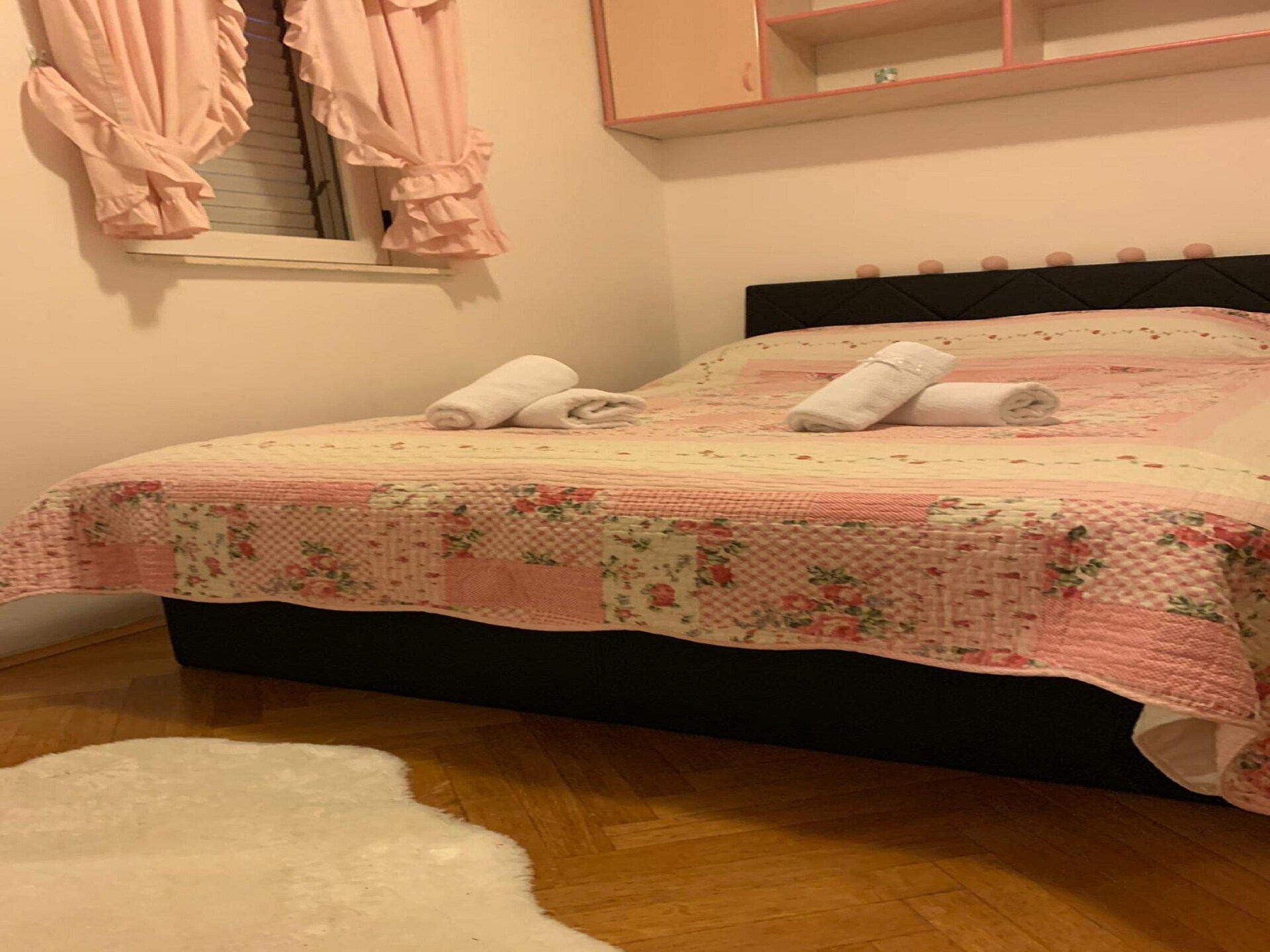 Ruim appartement met zeezicht en balkon op 100m van het strand in Dubrovnik - foto 29