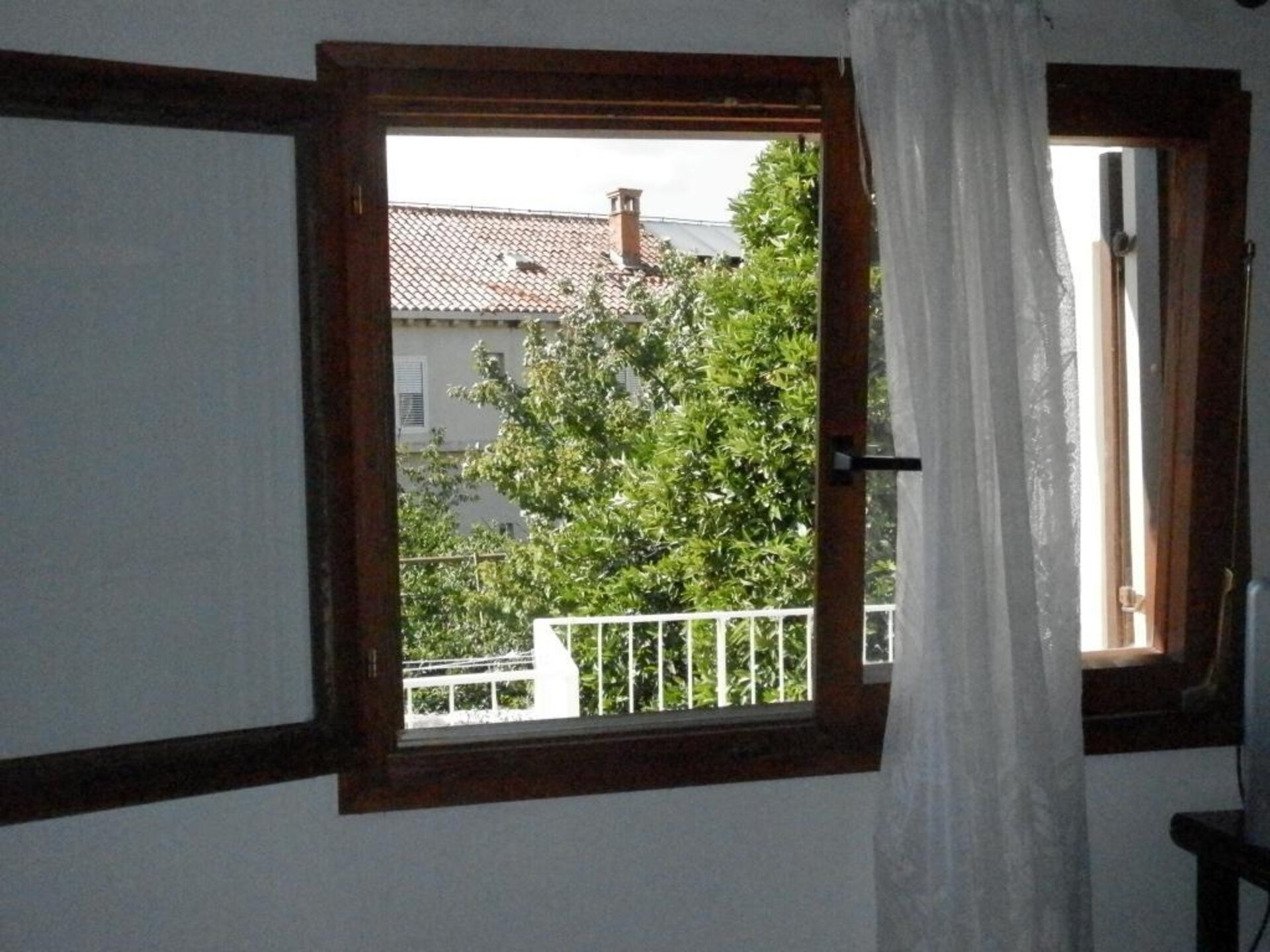Rustig appartement met terras op 200m van strand in Lapad, Dubrovnik - foto 21