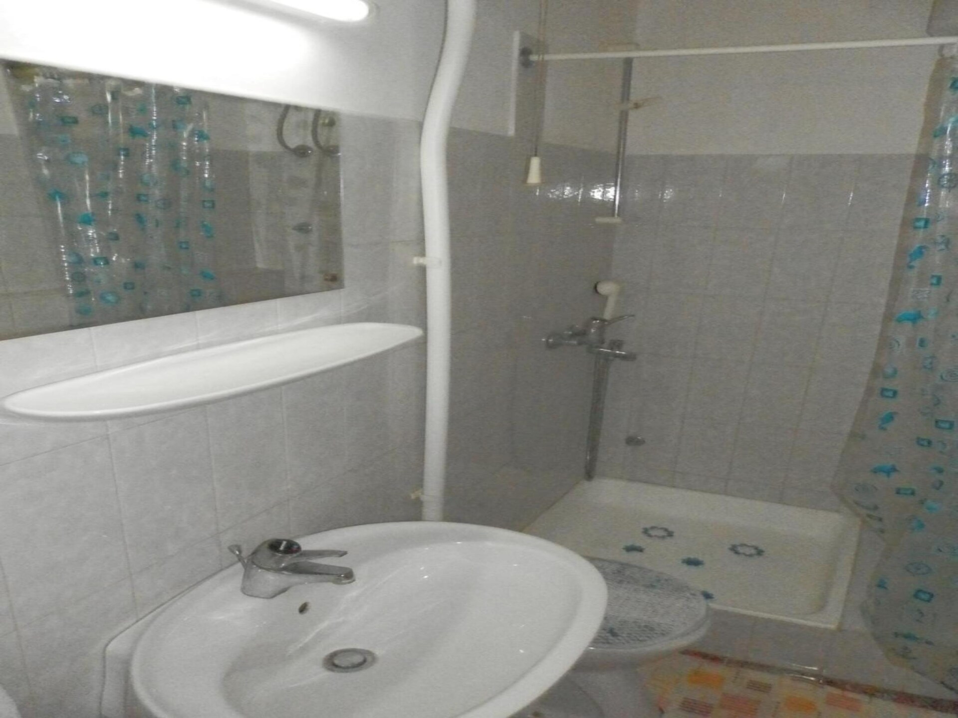 Rustig appartement met terras op 200m van strand in Lapad, Dubrovnik - foto 14