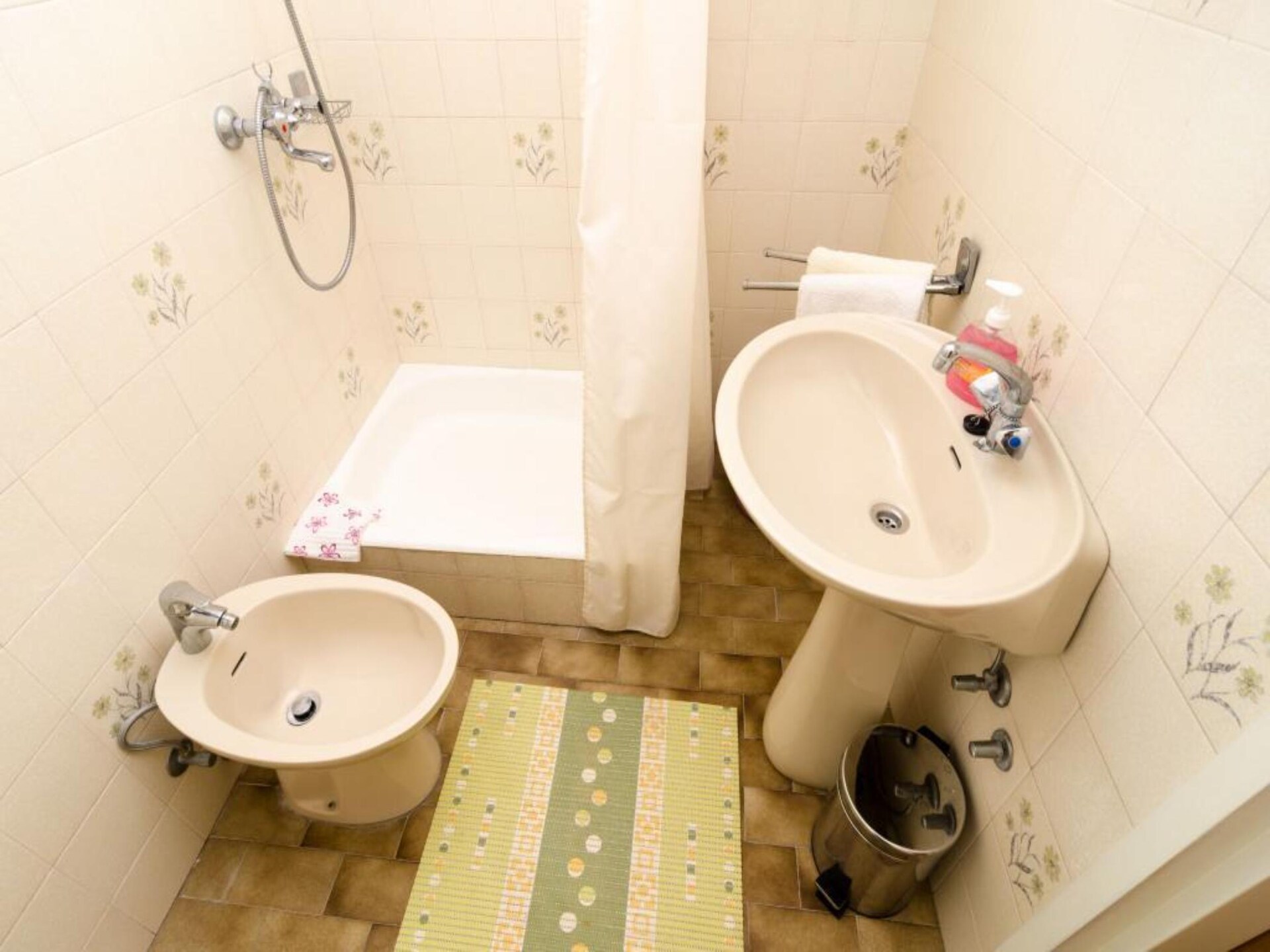 Appartement met balkon en zeezicht in Trsteno, vlakbij Dubrovnik - foto 11