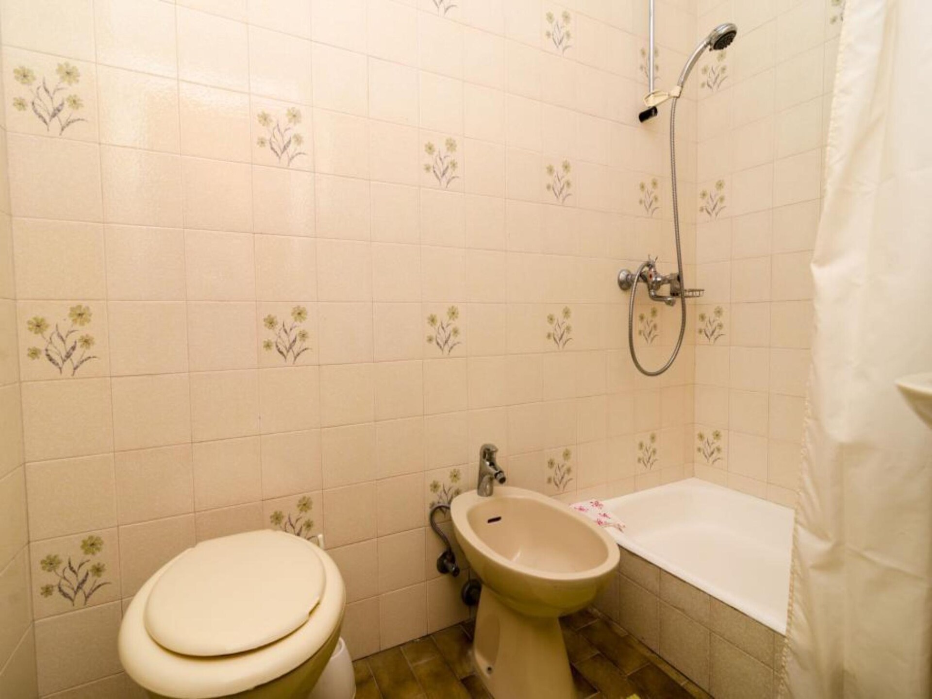 Appartement met balkon en zeezicht in Trsteno, vlakbij Dubrovnik - foto 12